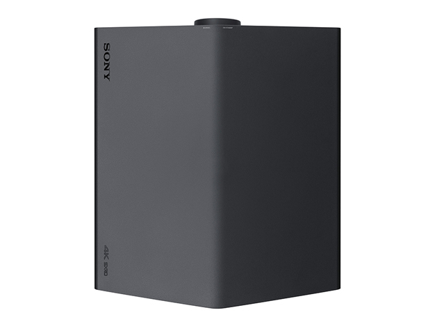 Sony PROJECTOR 4K SXRD LASER 3200LM