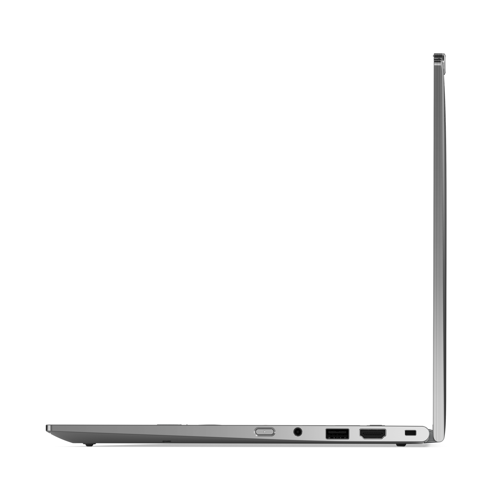 Lenovo   ThinkPad X1 2in1 G10 Aura Ed., 14"2.8K OLED Touch, Ultra 7 258V, 32GB, 1TB SSD, 5G, W11P