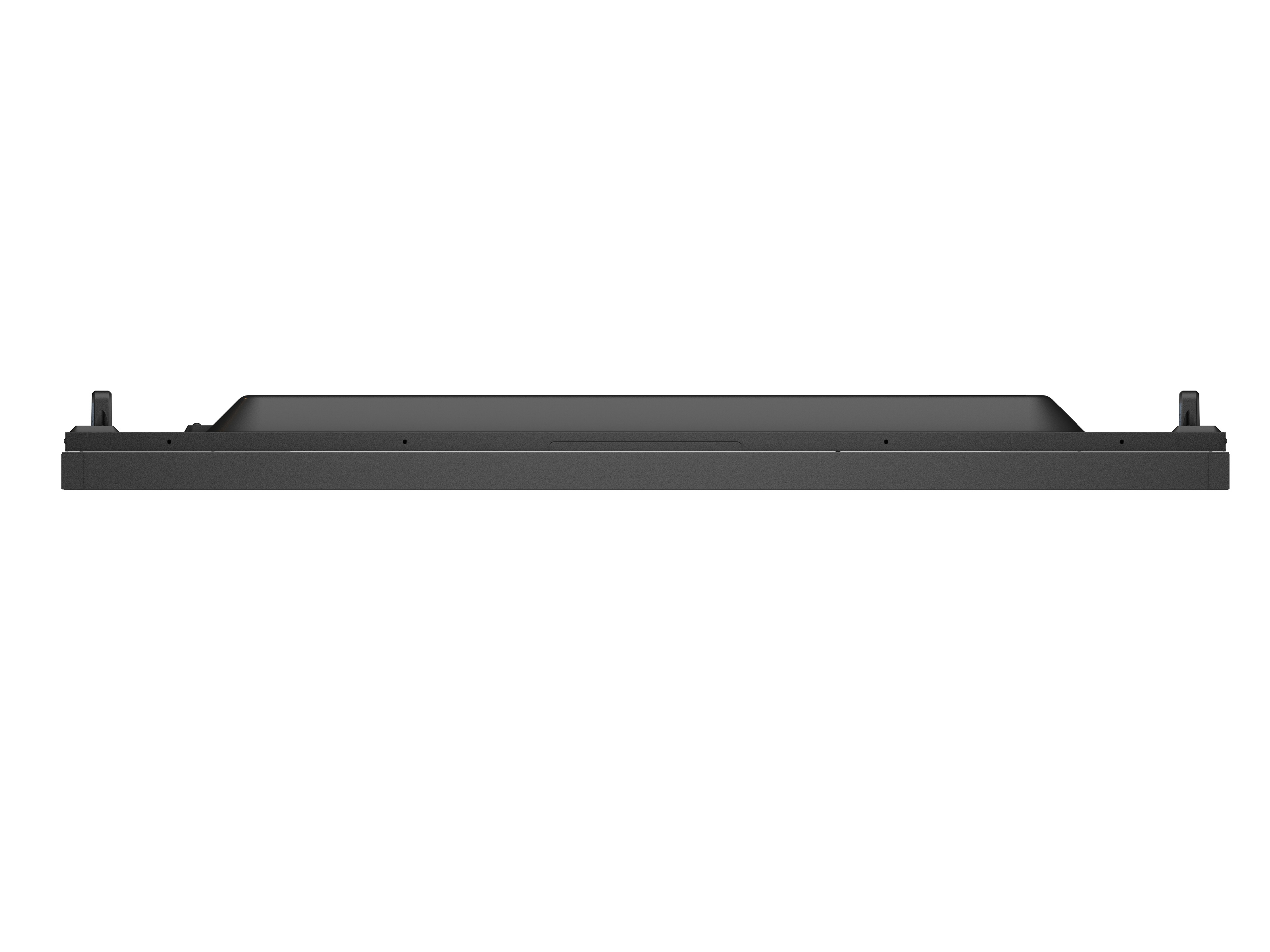 AG Neovo PN-55D3 - 140 cm (55") Diagonalklasse (139 cm (54.6")