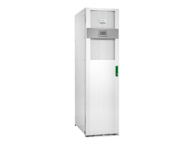 APC Schneider Electric Galaxy VS GVSUPS15KR0B5FS