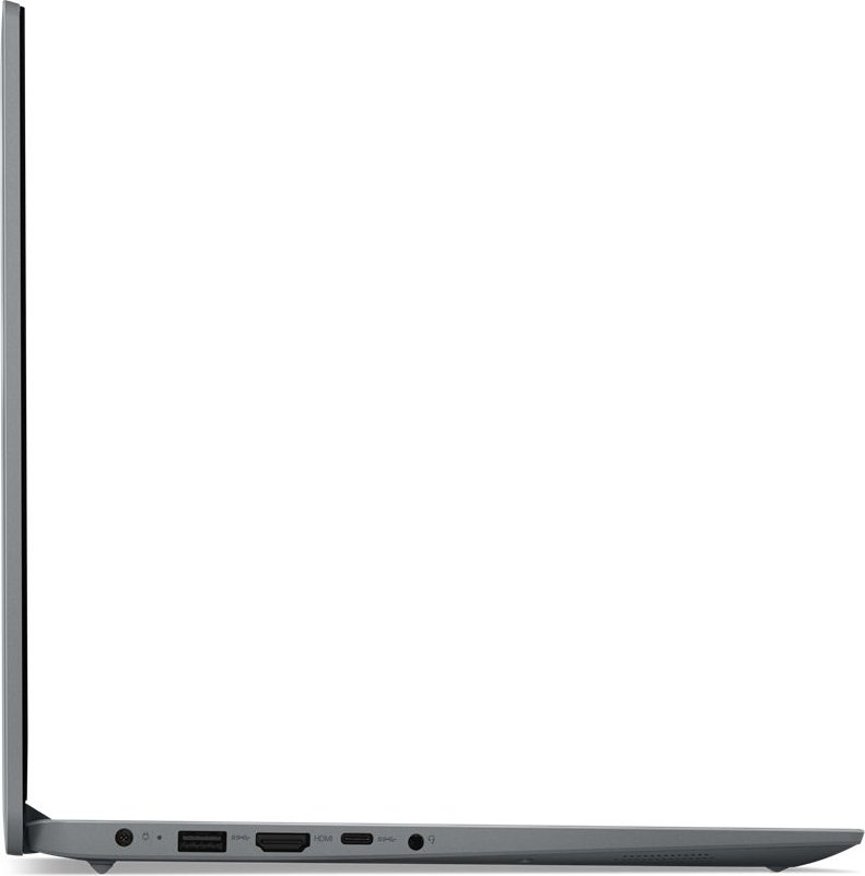 B-WARE - Lenovo IdeaPad 1 - 15,6" FHD, AMD Ryzen 3 7320U, 8GB RAM, 512GB SSD, Win11 Home