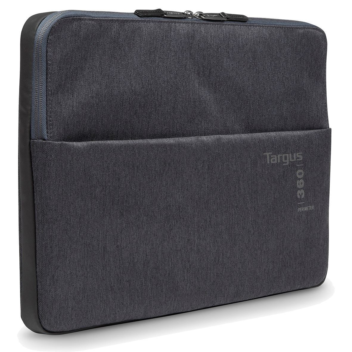 Targus 360 Perimeter, Schutzhülle, 39,6 cm (15.6"), 350 g
