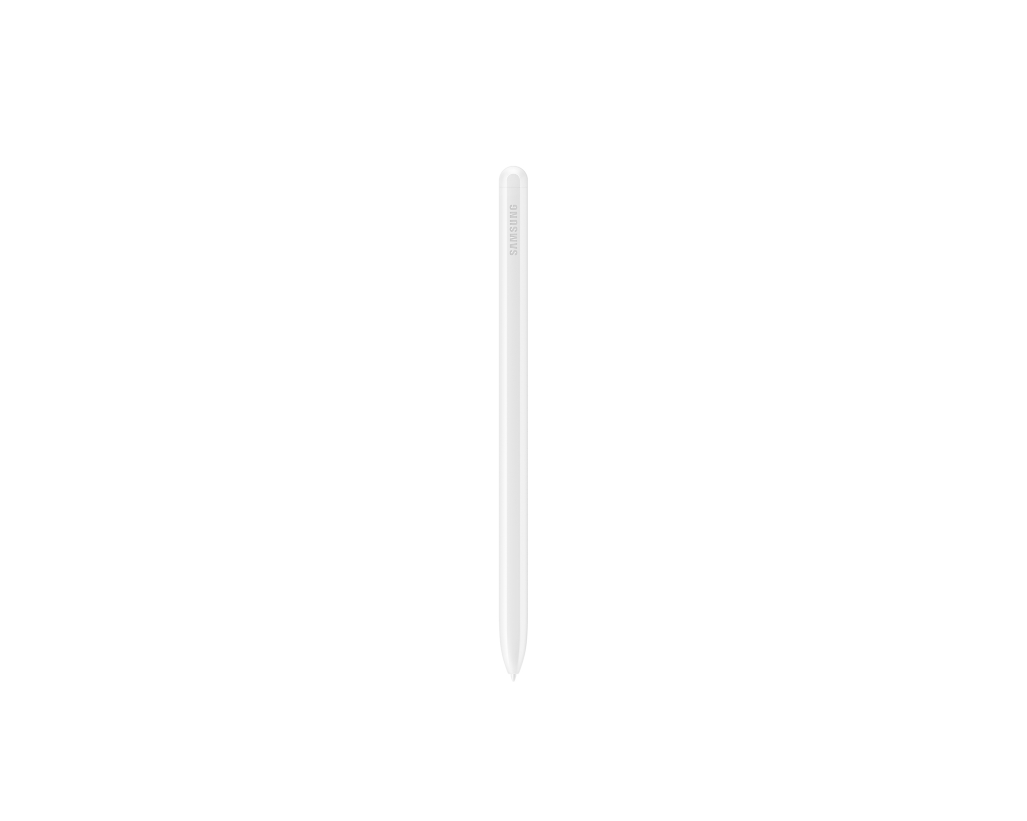 Samsung Galaxy Tab S10+ X820, Platinum Silver, 12GB RAM, 512GB Flash