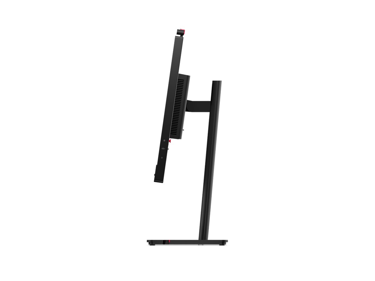 Lenovo ThinkVision T24D-4v - LED-Monitor - 61 cm (24")