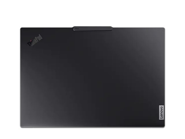 Lenovo ThinkPad P16s G3, 16" WUXGA, Core Ultra 7 155H, 32GB RAM, 1TB SSD, RTX 500 Ada, W11P