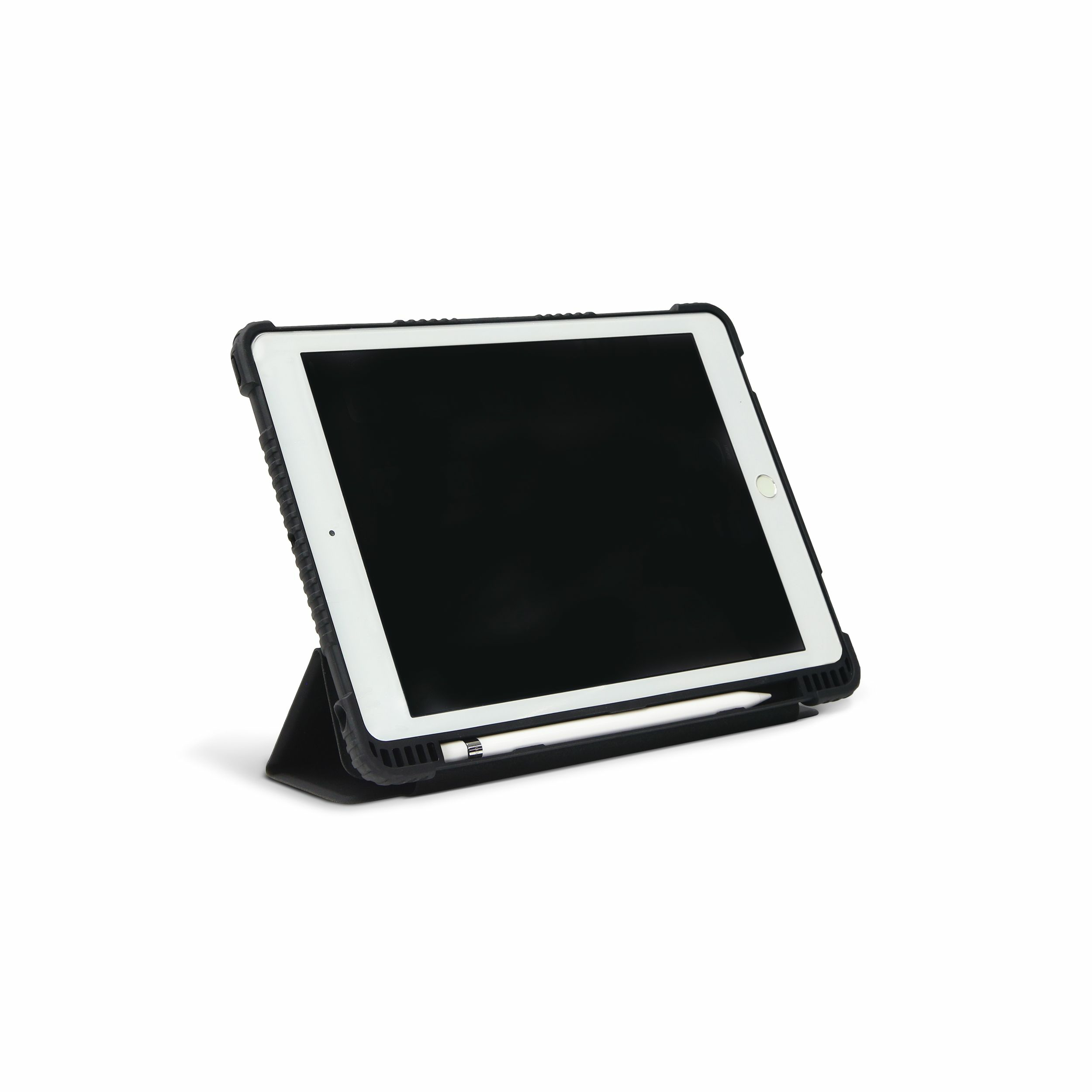 Dicota D31853, Folio, Apple, iPad 10.2" (2020/8 Gen.), 25,9 cm (10.2"), 320 g