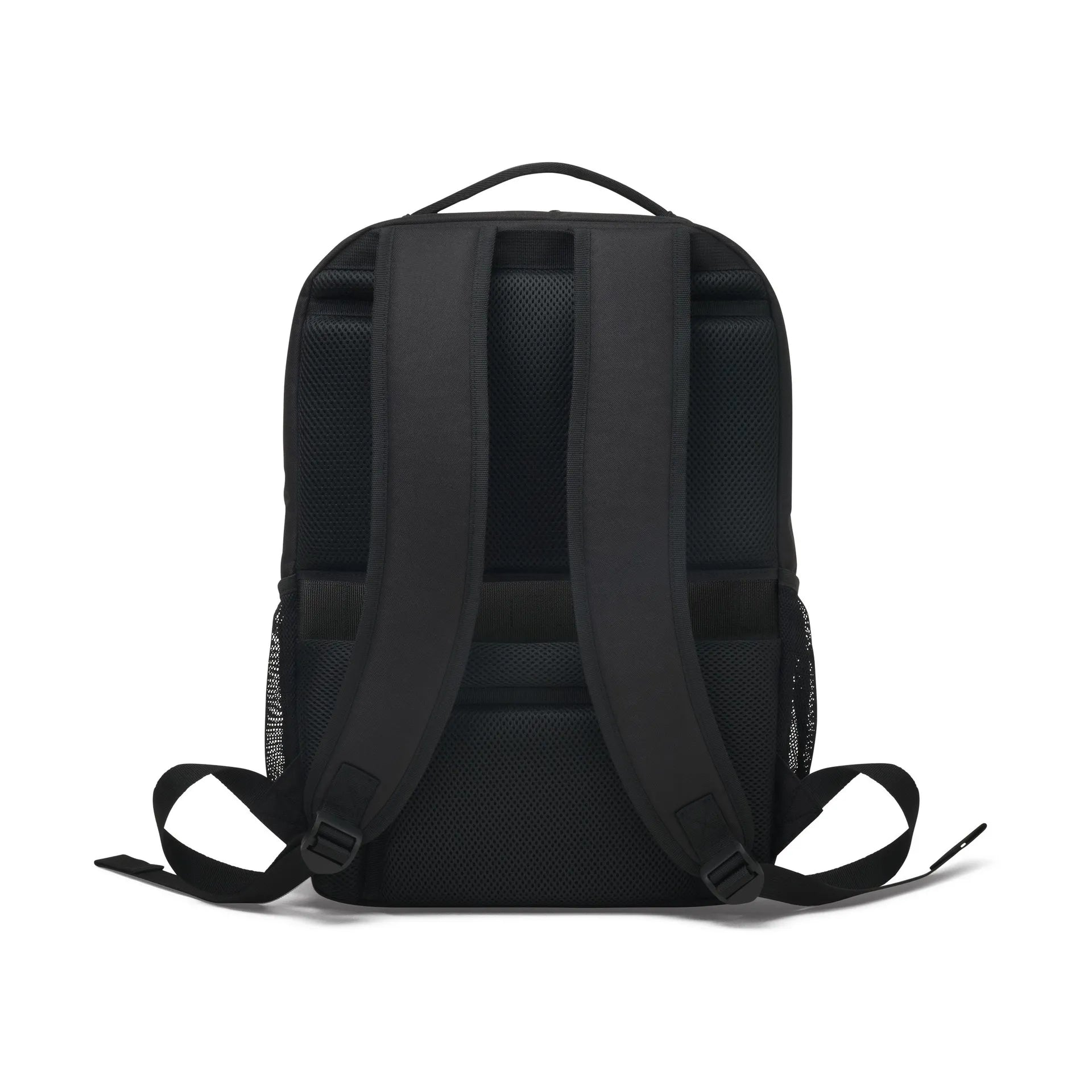 Dicota TWO Plus - Notebook-Rucksack - 40.6 cm