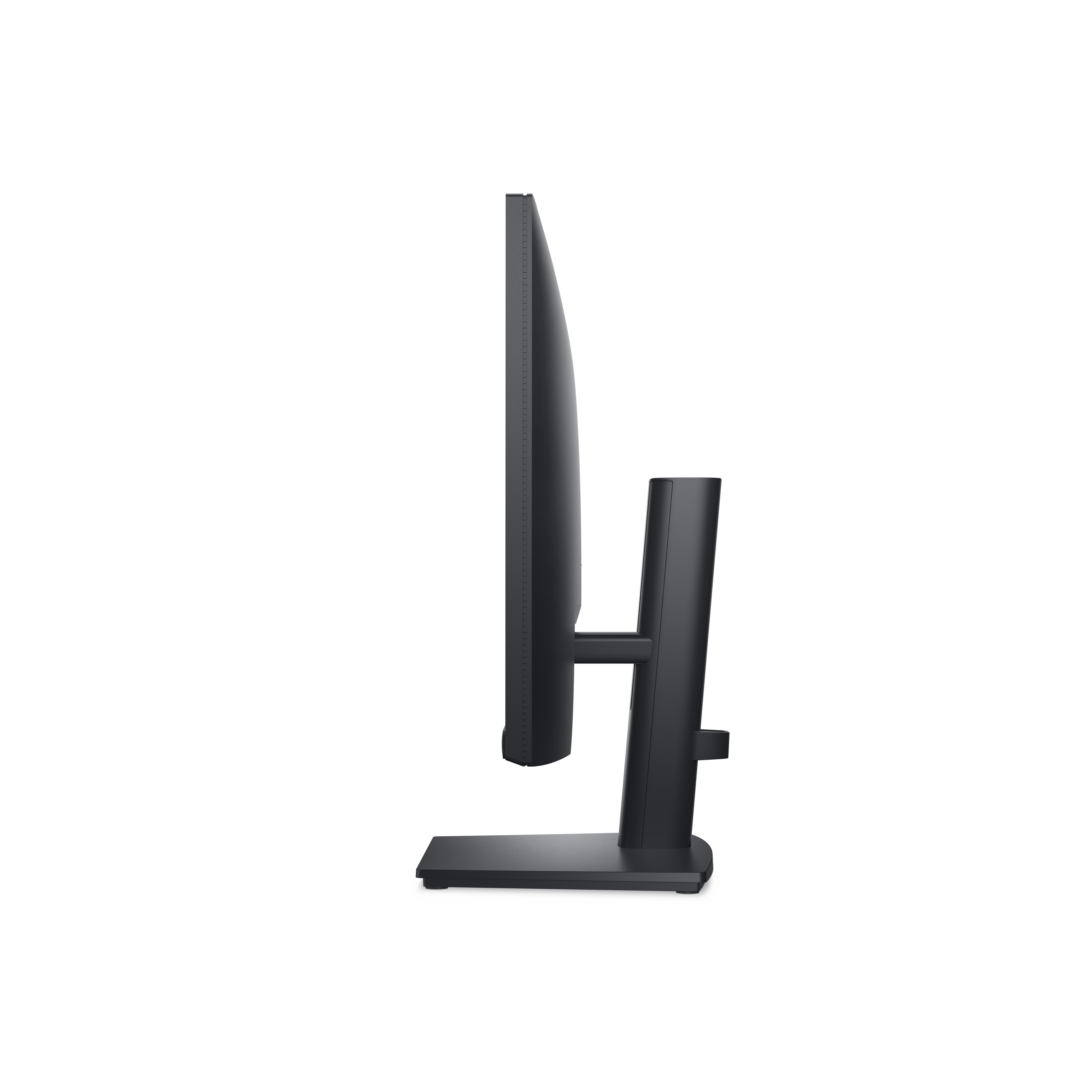 Dell E2425HS - LED-Monitor - 61 cm (24") - 1920 x 1080 Full HD (1080p)