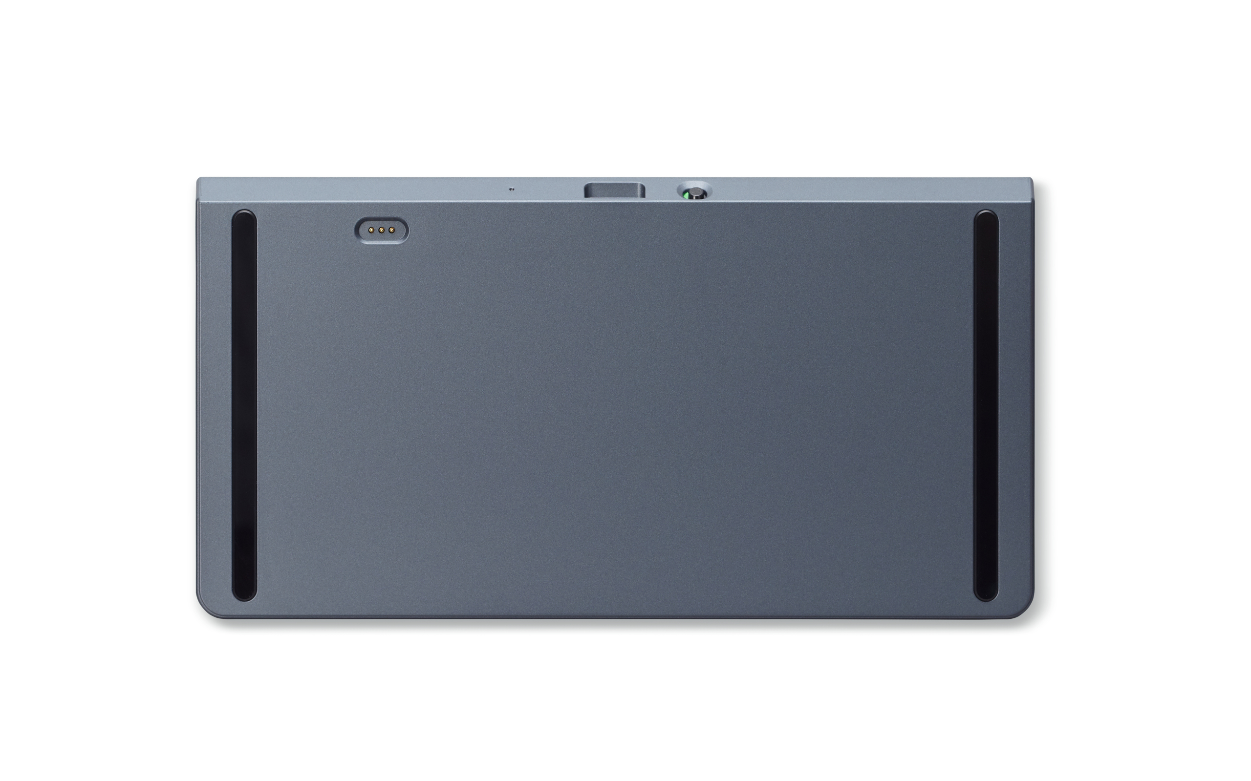Acer Aspire S 32 S32-1856 - All-in-One (Komplettlösung) - Core i7 1360P / 2.2 GHz - RAM 32 GB - SSD