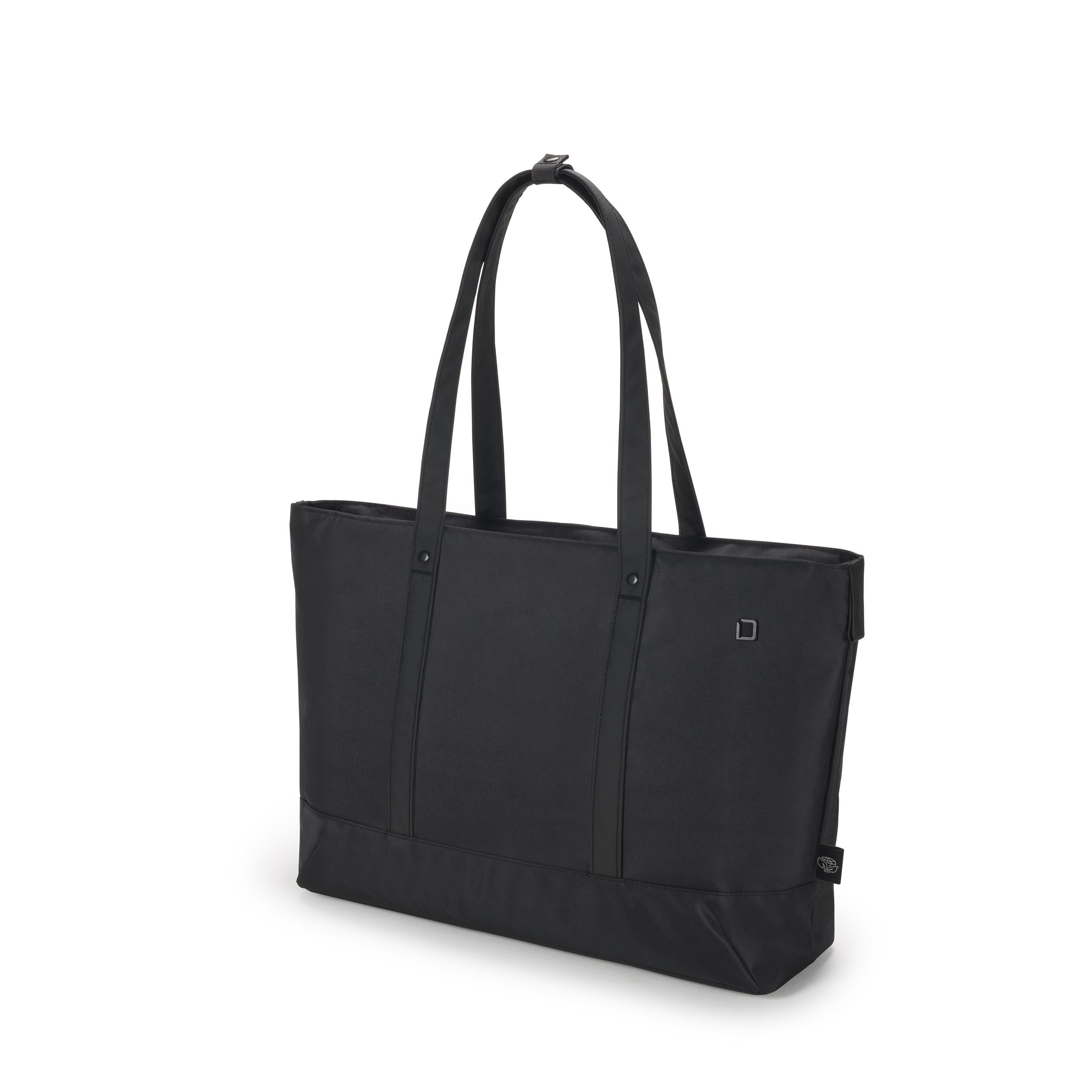 Dicota Eco Motion - Notebook-Schultertasche