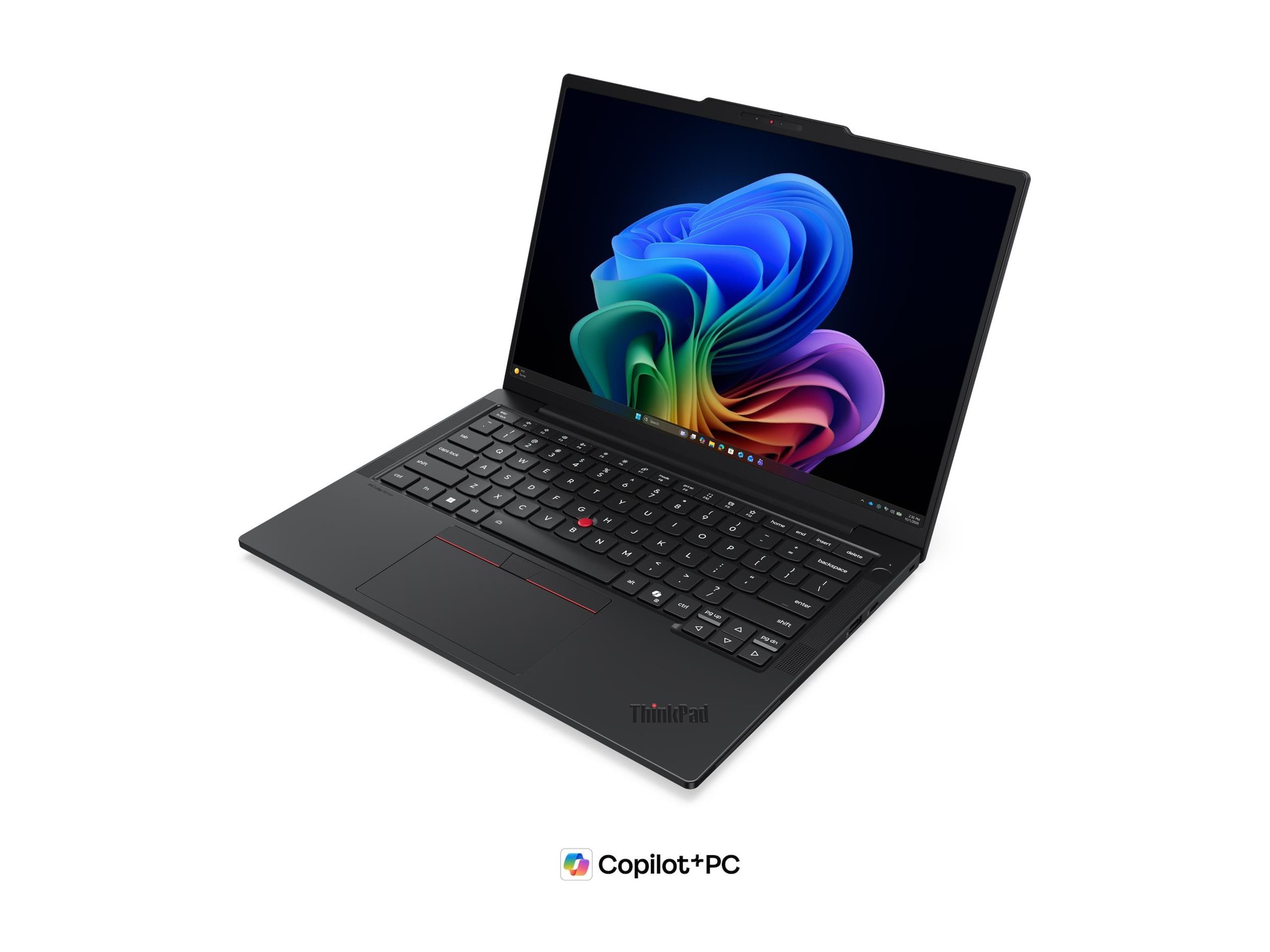 Lenovo ThinkPad T14s Gen 7 22A7 - Snapdragon X Elite X2E-80-100 - Win 11 Pro (auf ARM)