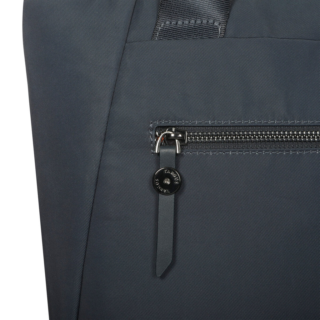 Targus Ávila - Notebook-Tragetasche - 40.6 cm