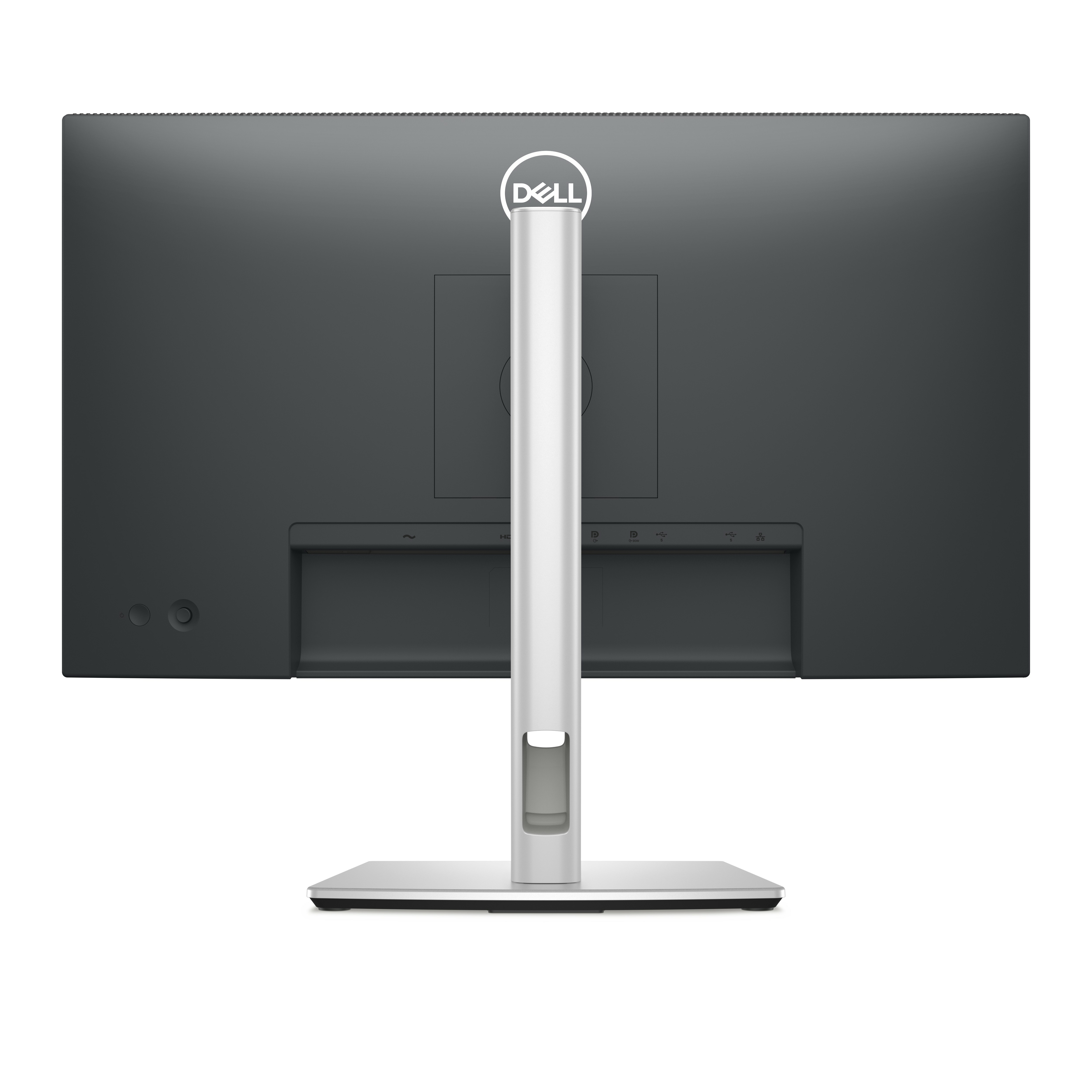 Dell P2425HE Monitor 60,5 cm (23.8") Full HD, IPS, 5ms, HDMI, Displayport