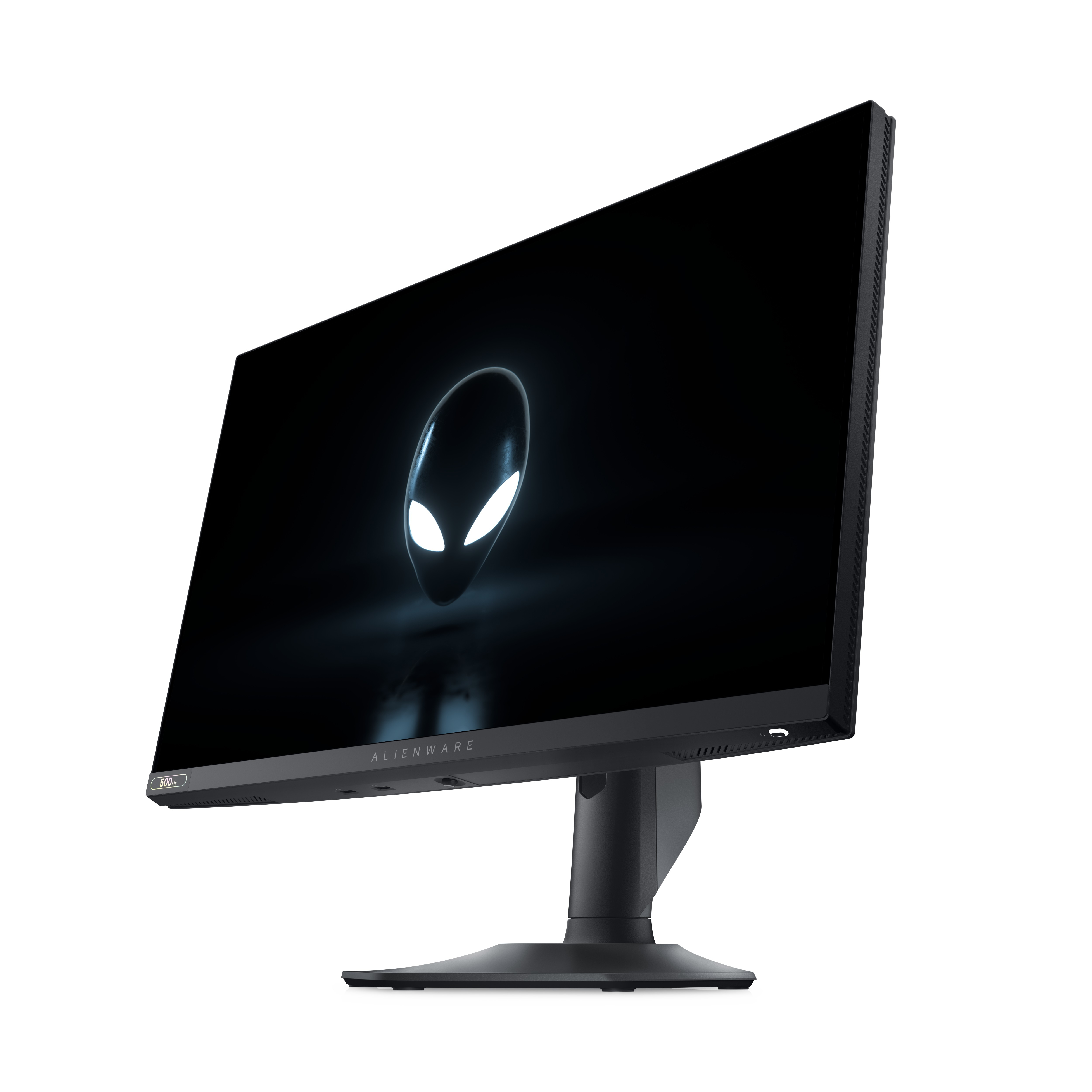Dell Alienware AW2524HF Gaming-Monitor 62.2 cm (24.5") Full HD, IPS, 0.05ms, HDMI, DP, USB