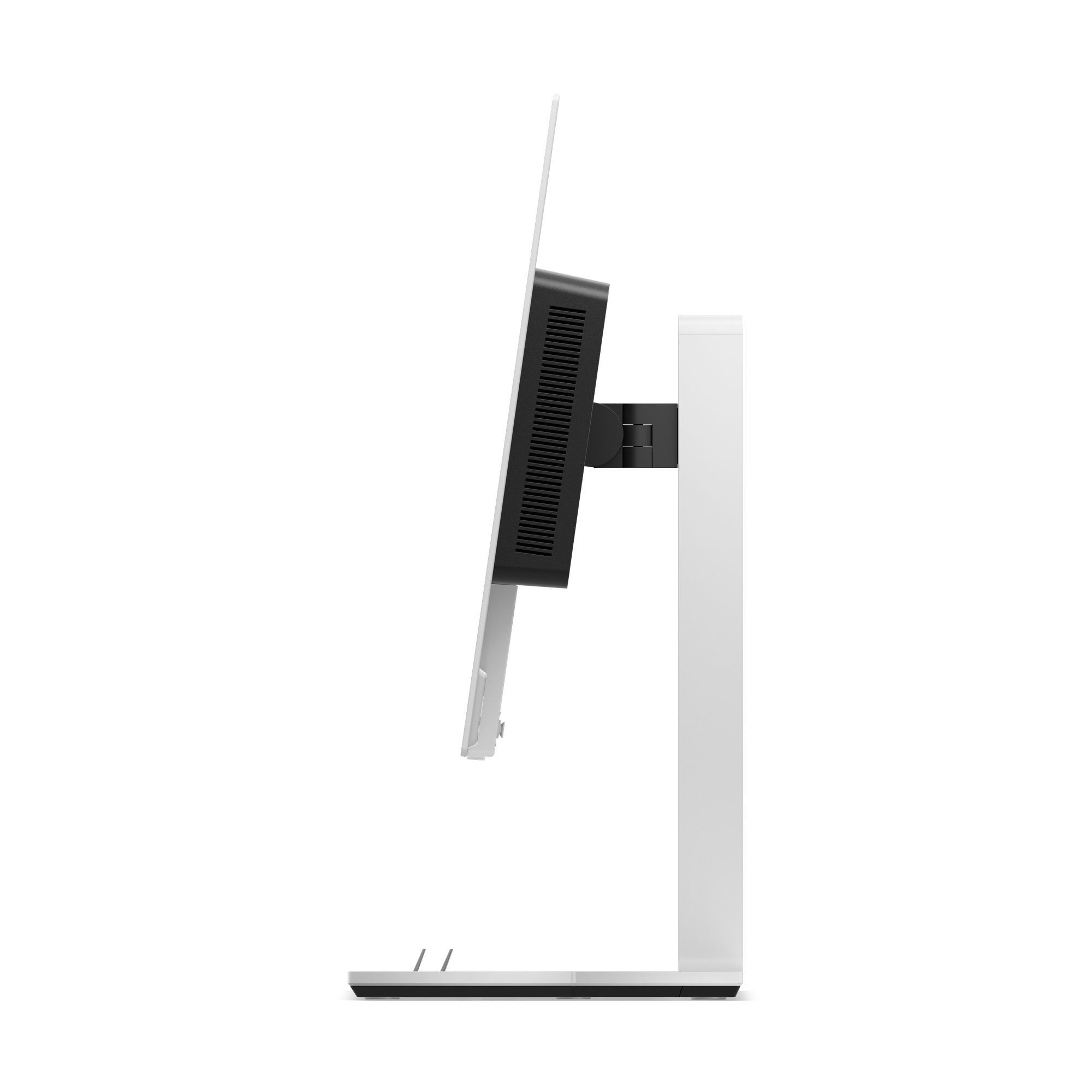 Lenovo Legion Pro 32UD-10 - OLED-Monitor - 81.3 cm (32")