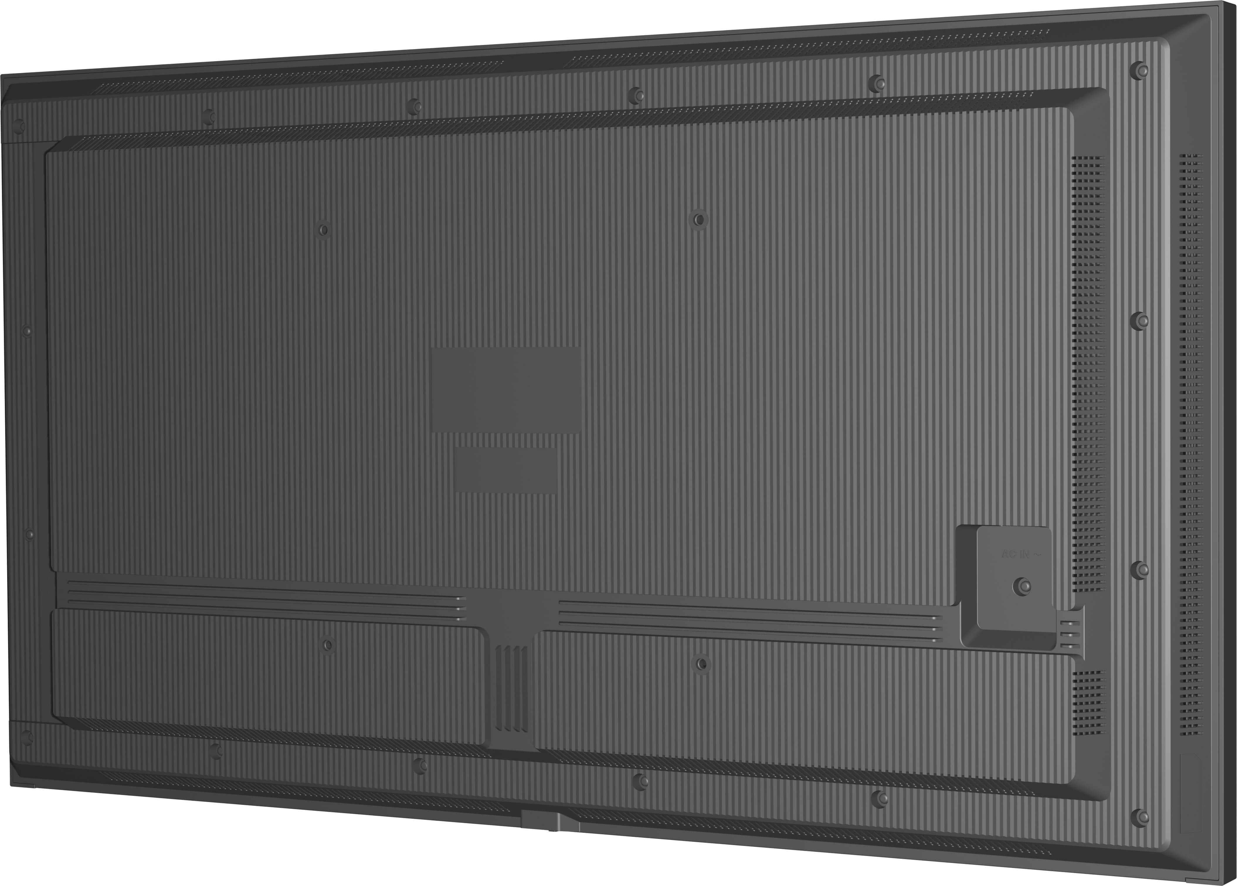 Iiyama ProLite LH4364UHS-B1AG - 109 cm (43") Diagonalklasse (108 cm (42.5")