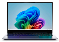 Medion SPRCHRGD 14 S1 Elite, Snapdragon, 35,6 cm (14"), 2880 x 1800 Pixel, 16 GB, 512 GB, Windows 11