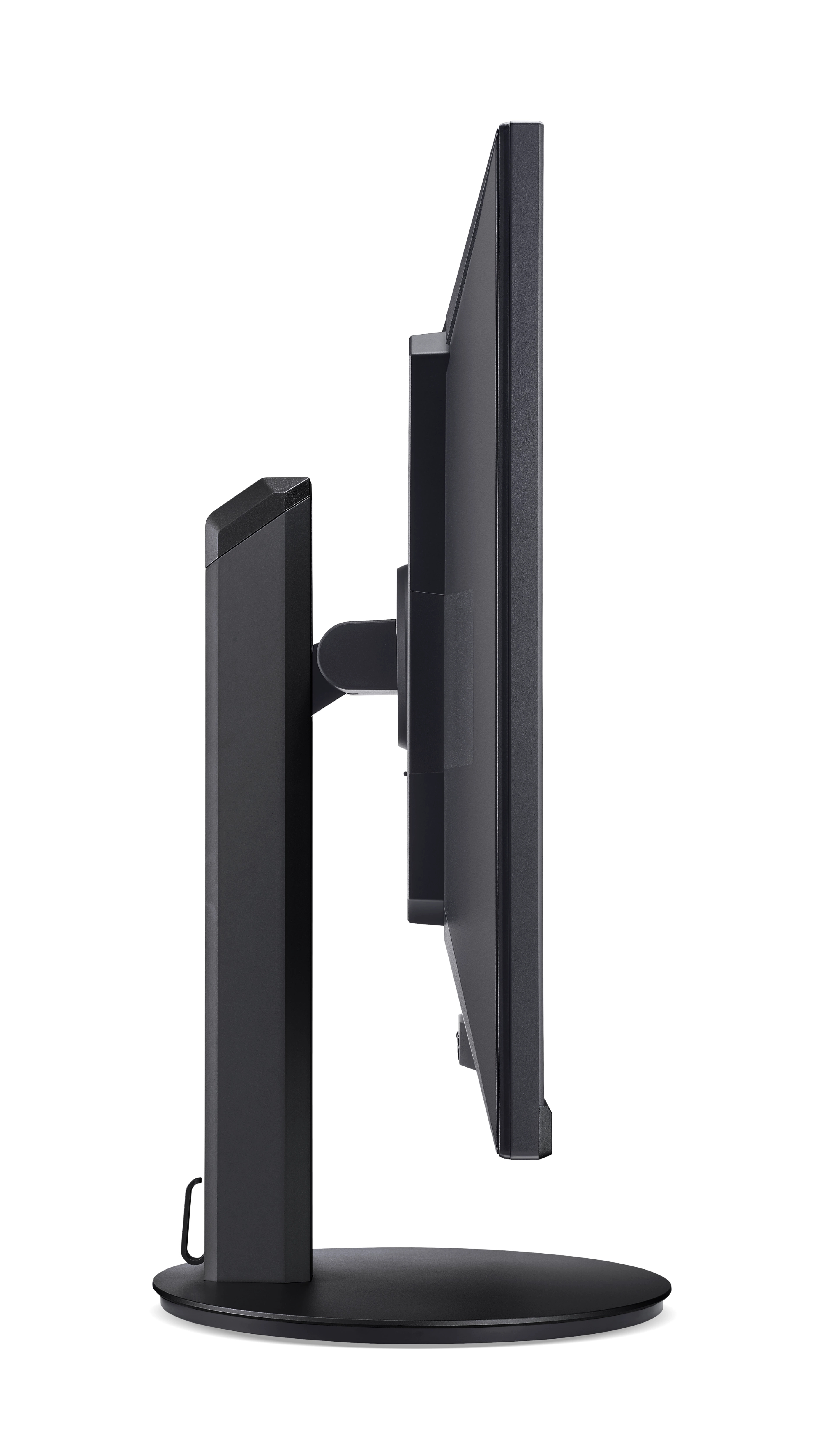 Acer CB2 CB322QKAbmiiprx, 31.5" 4K IPS 60Hz, 4ms, 350nits, höhenverstellbar