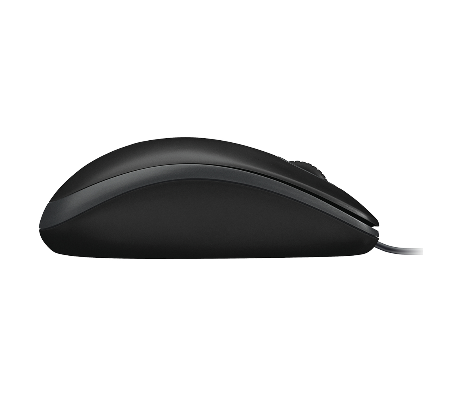 Logitech Desktop MK120, USB, UK