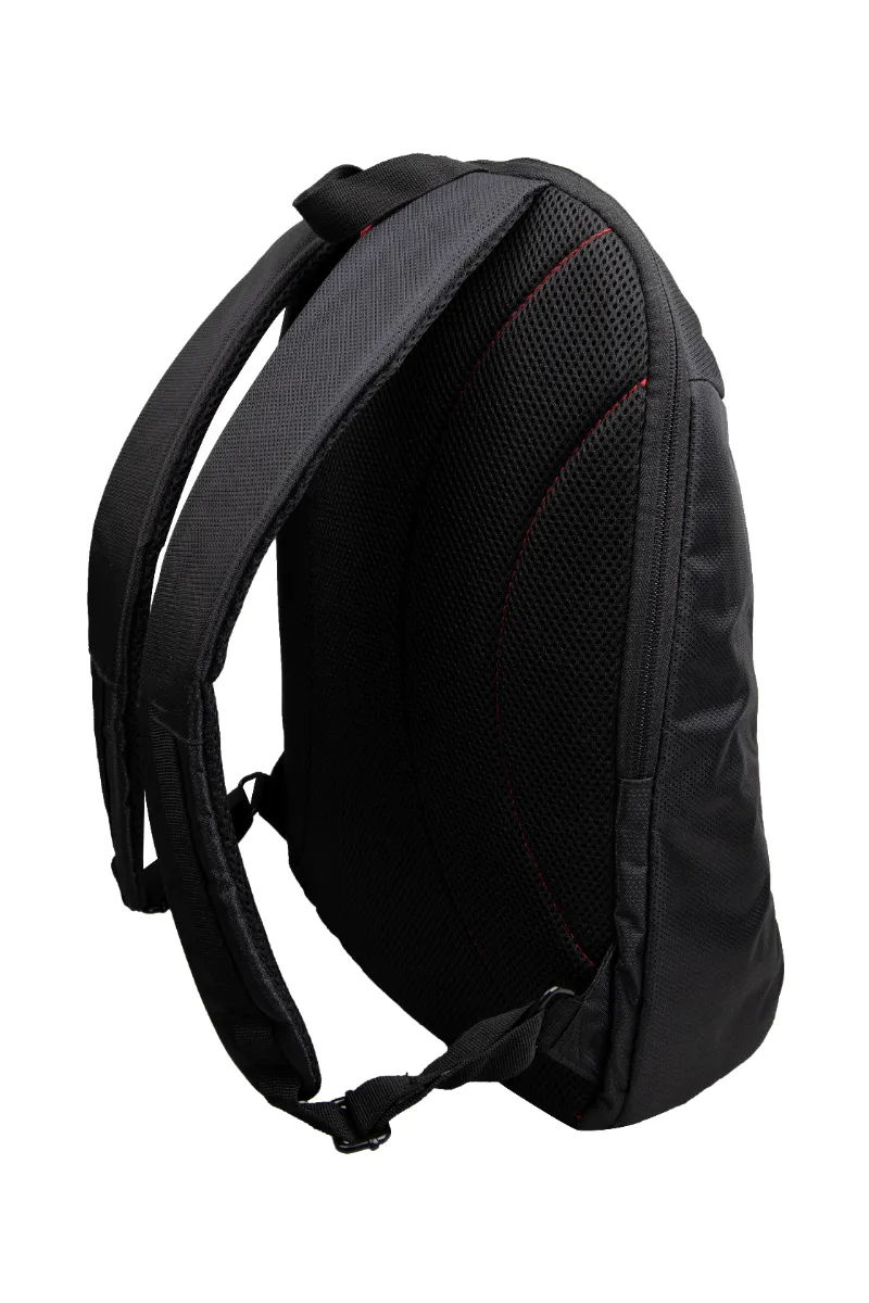 Acer Predator ABG140 - LS Series - Notebook-Rucksack - 38.1 cm (15")