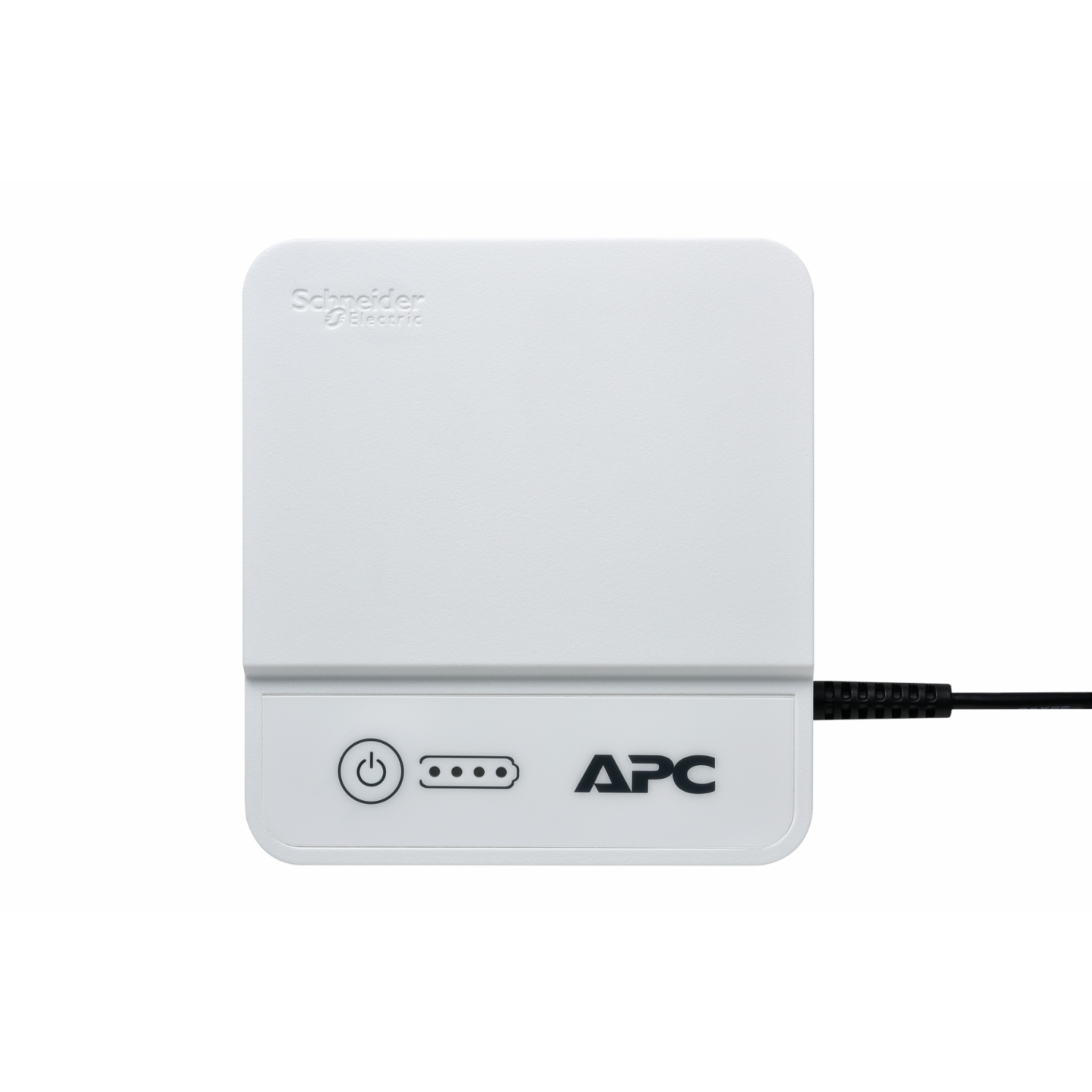 APC Back-UPS Connect - USV - 12 V - 36 Watt - 27.75 Wh