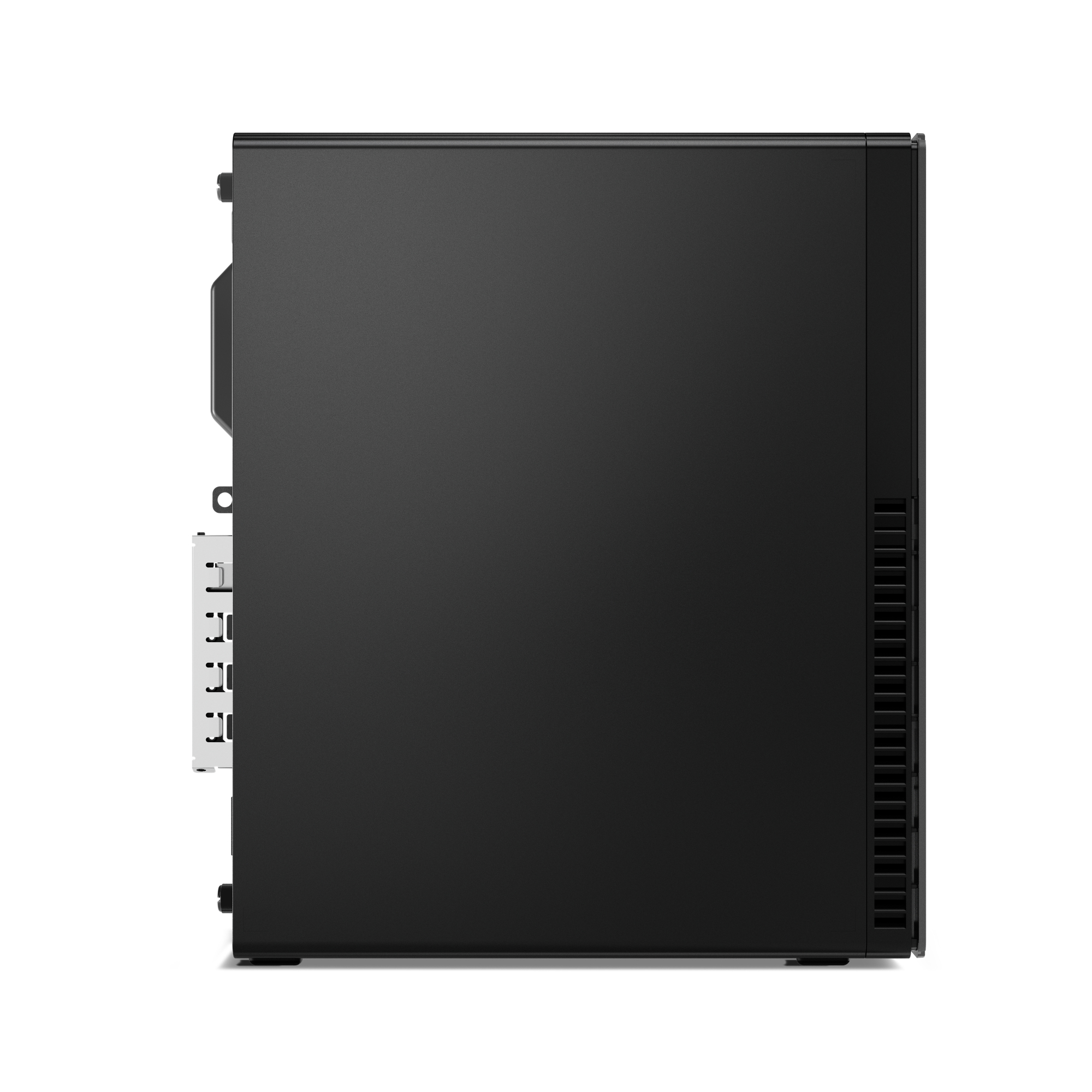 Lenovo ThinkCentre M75s Gen 5 - SFF, AMD Ryzen 5 8500G, 16GB RAM, 512GB SSD, Win11 Pro