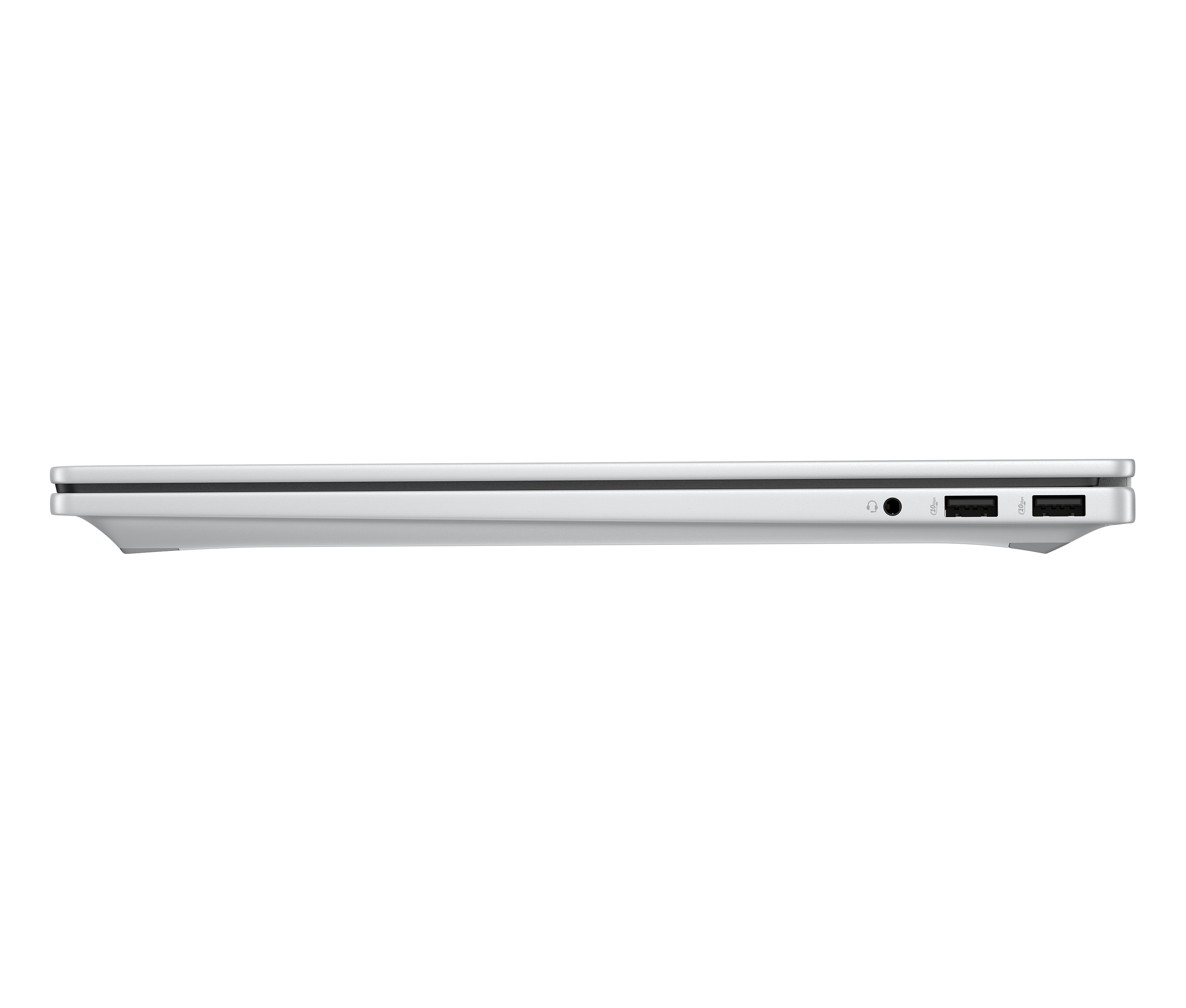HP OmniBook 7 Next Gen AI 17-dc0675ng, Intel Core Ultra 7, 43,9 cm (17.3"), 1920 x 1080 Pixel, 32 GB