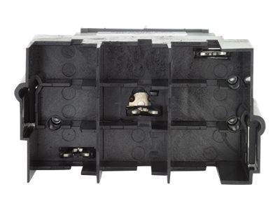 APC Trennschalteradapter - AC 400/480 V - 3