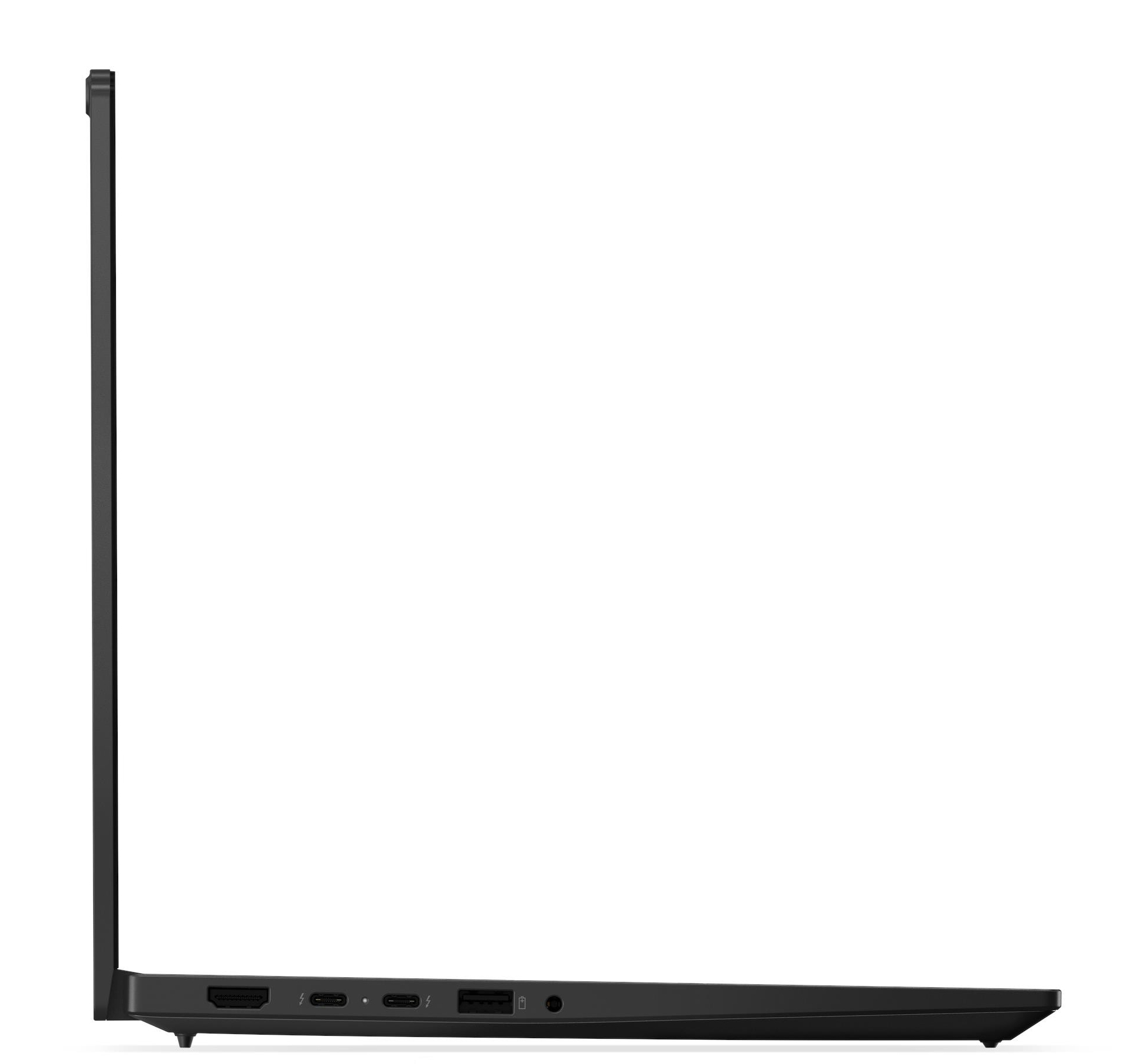 Lenovo ThinkPad E14 Gen 8 (Intel), 14" WUXGA, Core Ultra 7 355, 32GB RAM, 512GB SSD, Win11 Pro