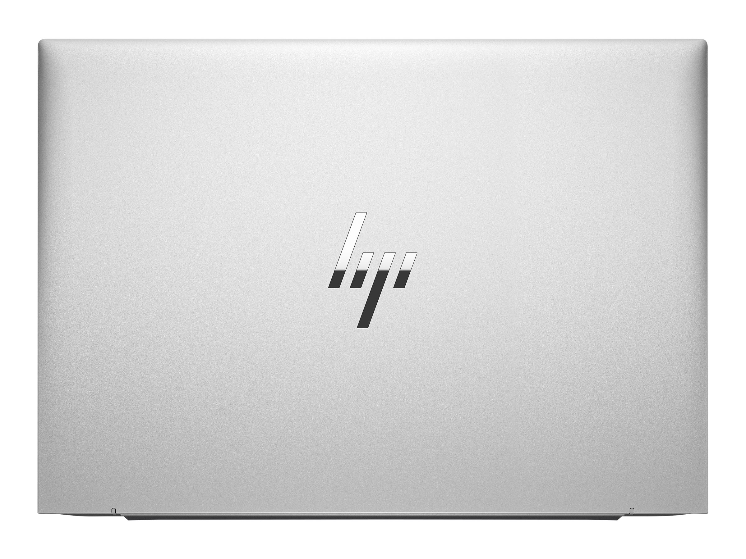 HP EliteBook 840 G9 Notebook - Intel Core i5 1235U / 1.3 GHz - Evo - Win 11 Pro - Intel Iris Xe Graf