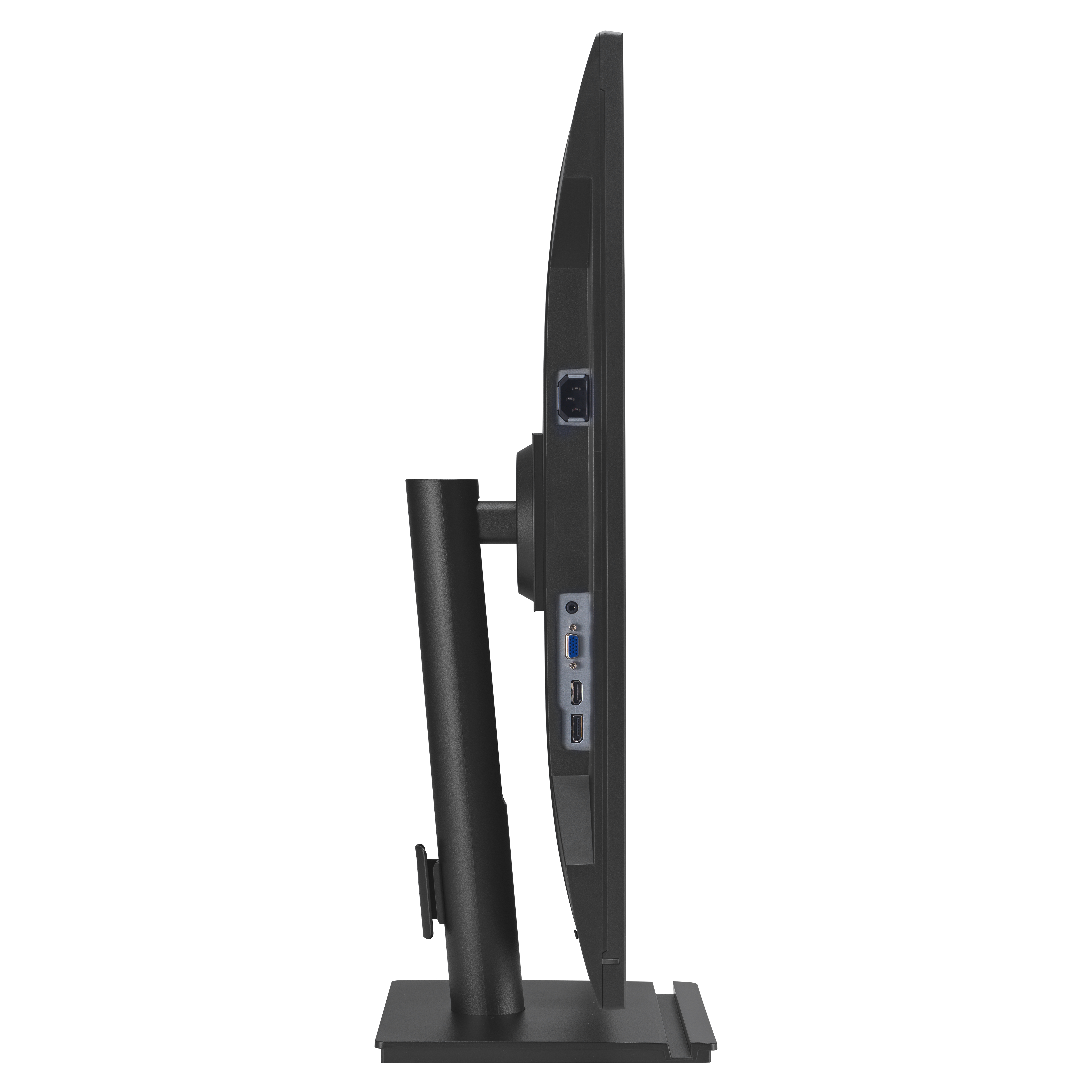 ASUS VB249QG - LED-Monitor - 61 cm (24") (23.8" sichtbar)