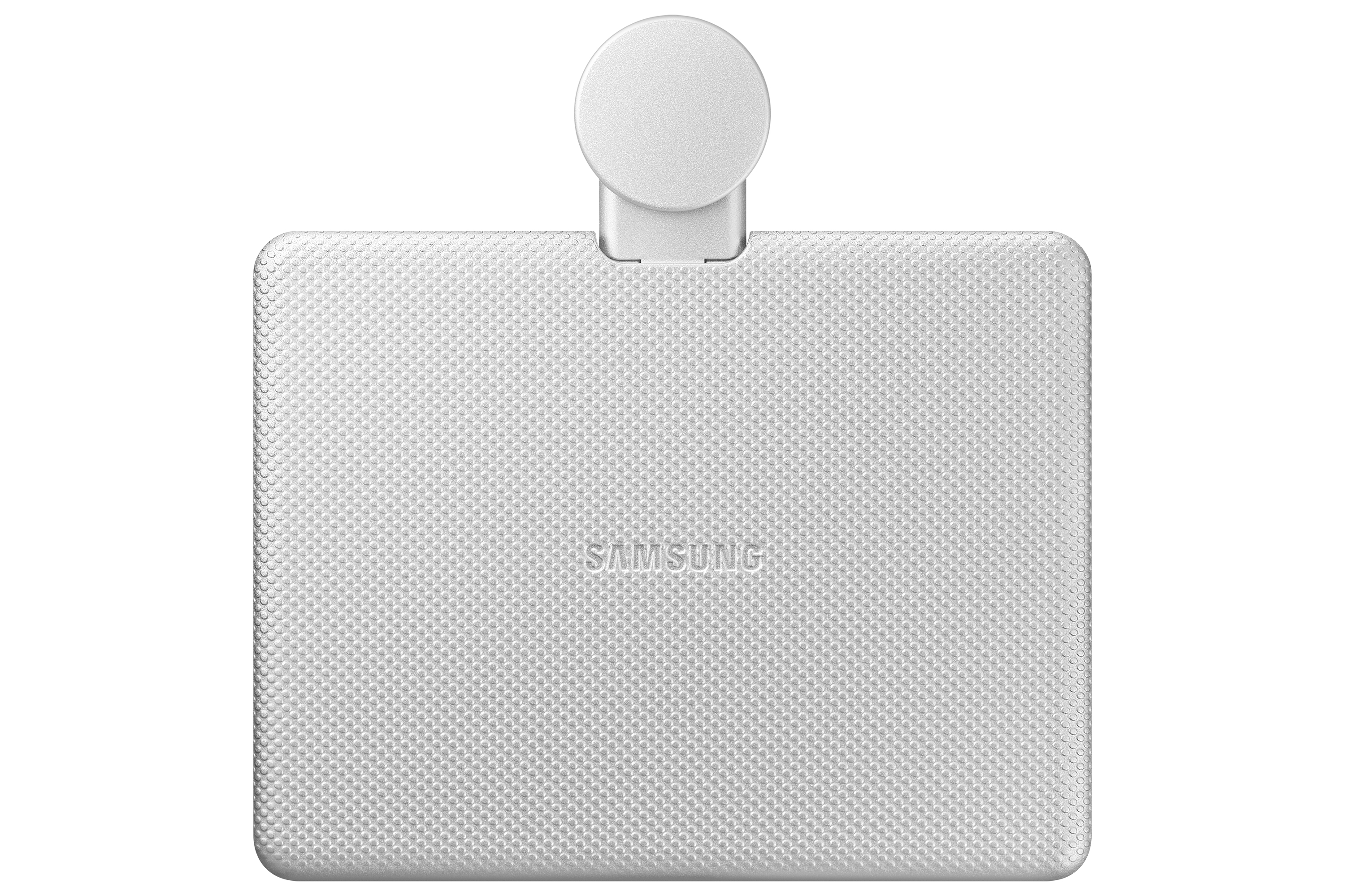 B-WARE - Samsung ViewFinity S9 S27C902PAU Monitor 68,6 cm (27") UHD+, IPS, 5ms, Displayport, Thunder