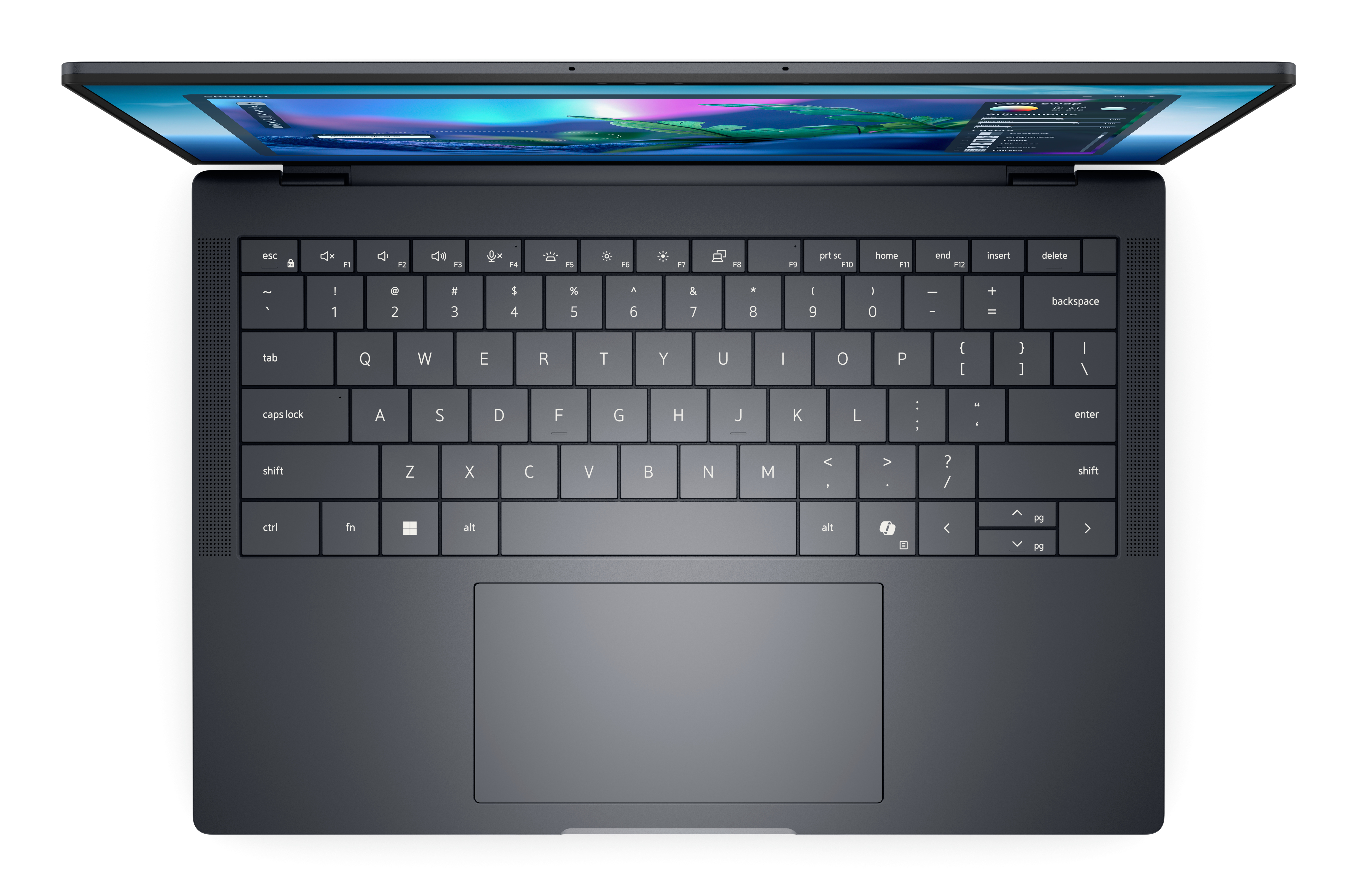 Dell Pro Max 14 Premium MA14250, 14" WUXGA, Core Ultra 7 265H, 32GB RAM, 1TB SSD, RTX PRO 2000, o. N