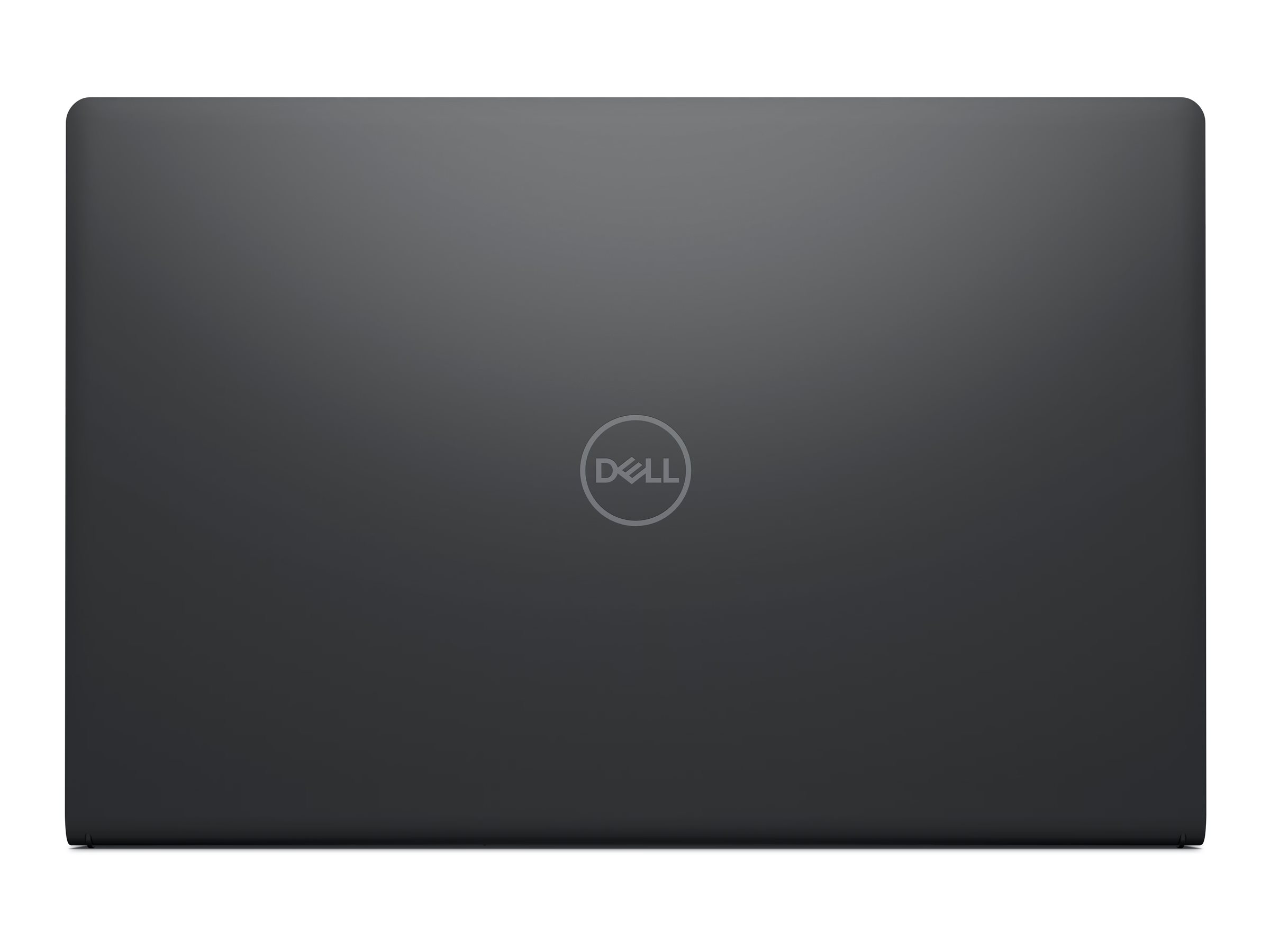 Dell Pro 15 Essential PV15250, 15.6" FHD, Core i5-1334U, 16GB RAM, 512GB SSD, Win11P, ohne Netzteil