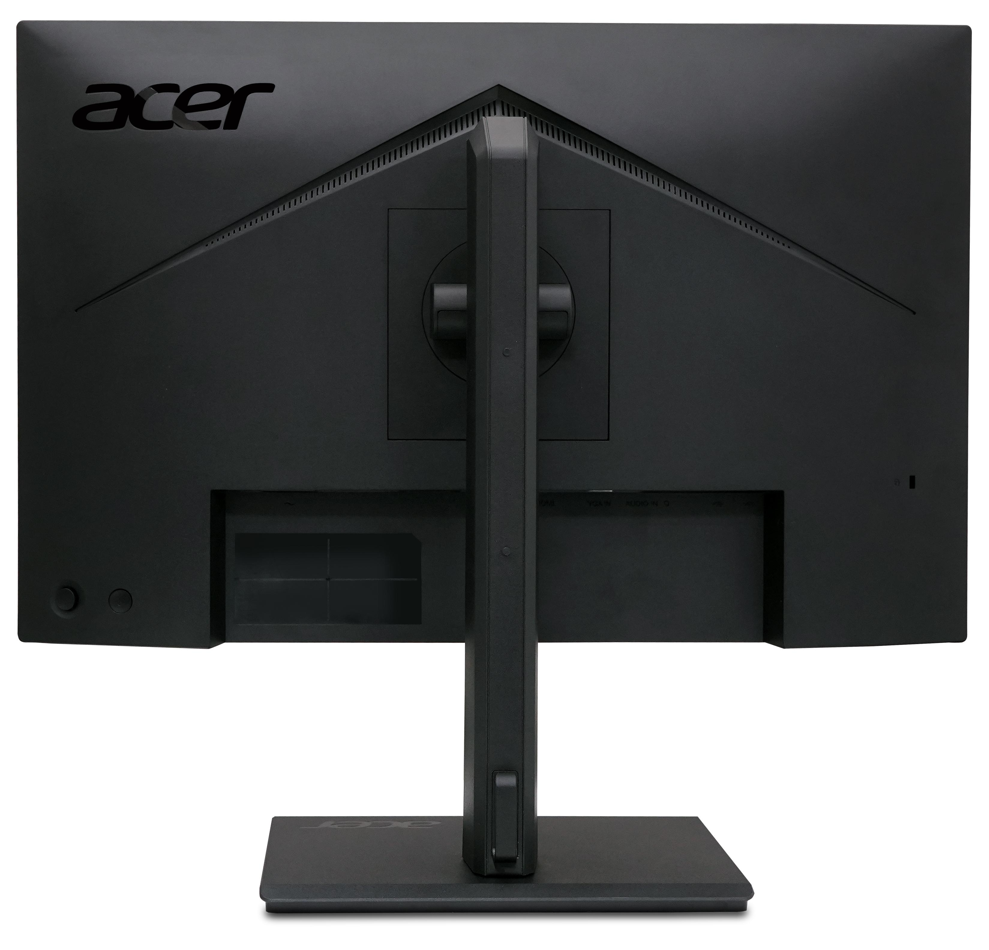 Acer Vero B247Y Gbmiprx - B Series - LCD-Monitor - 61 cm (24")