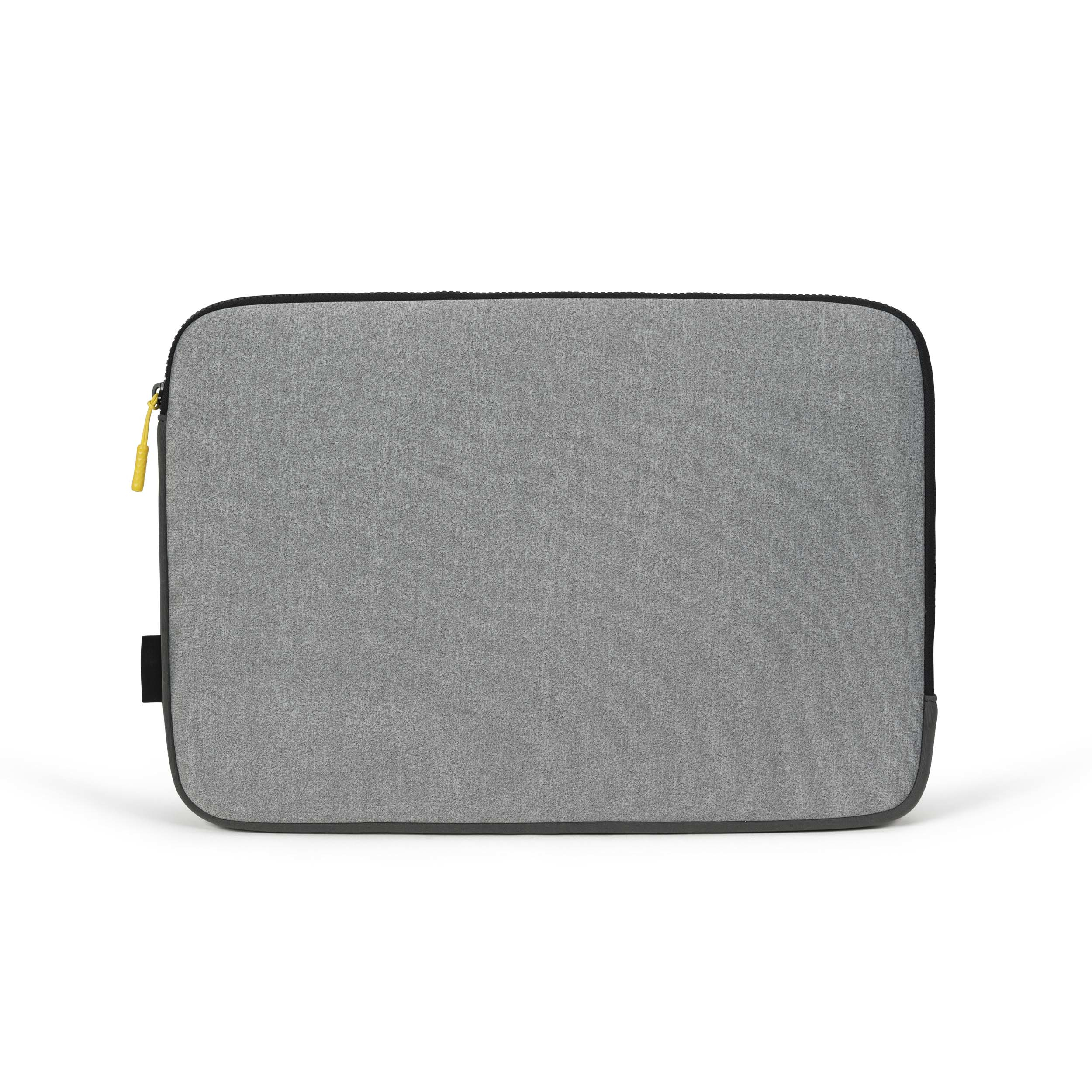 Dicota Skin FLOW - Notebook-Hülle - 35.8 cm - 13"