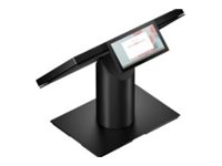 HP Engage - Kundenanzeige - 17.5 cm (6.9") - 1440 x 720