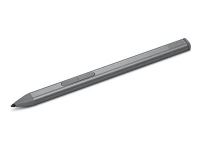 Lenovo Slim Pen Magnetic