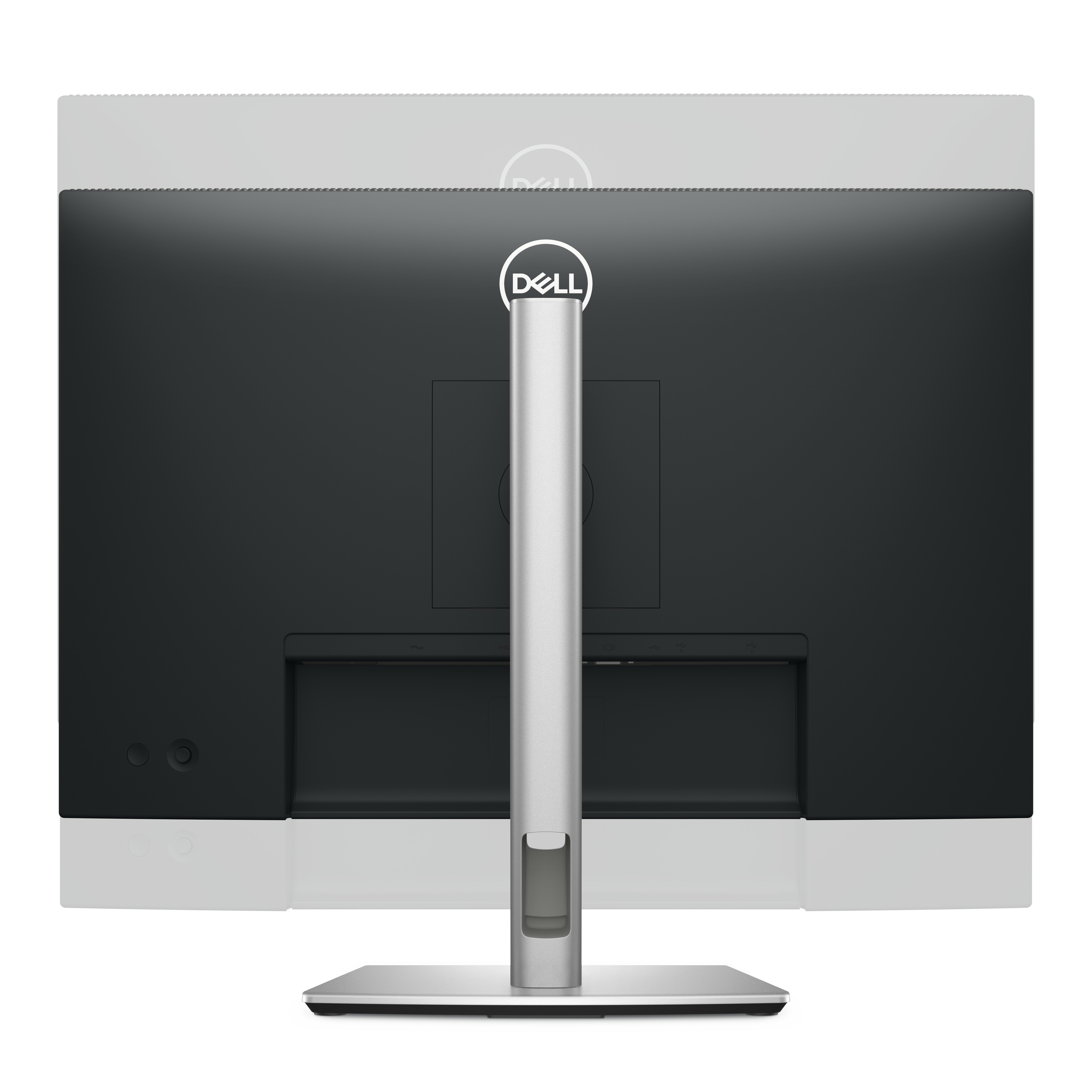 Dell P2425 Monitor 61.1cm (24.07") WUXGA, IPS, 8ms, HDMI, Displayport, VGA, USB