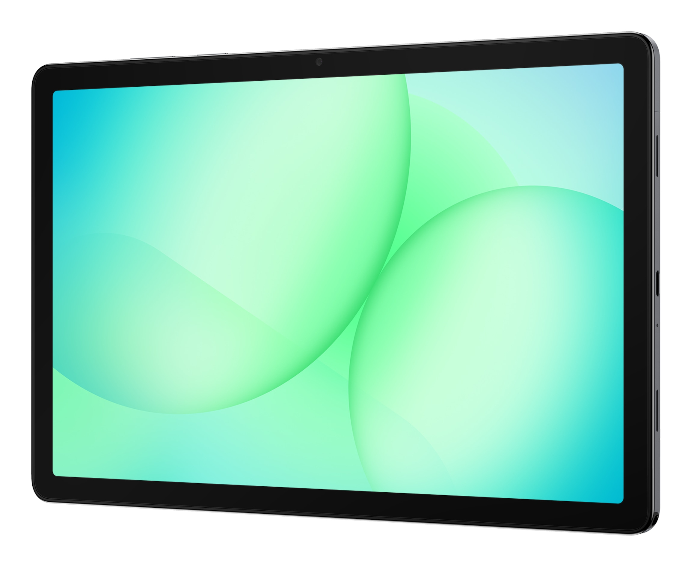 Samsung Galaxy Tab A 128 GB - Tablet - Mediatek Helio