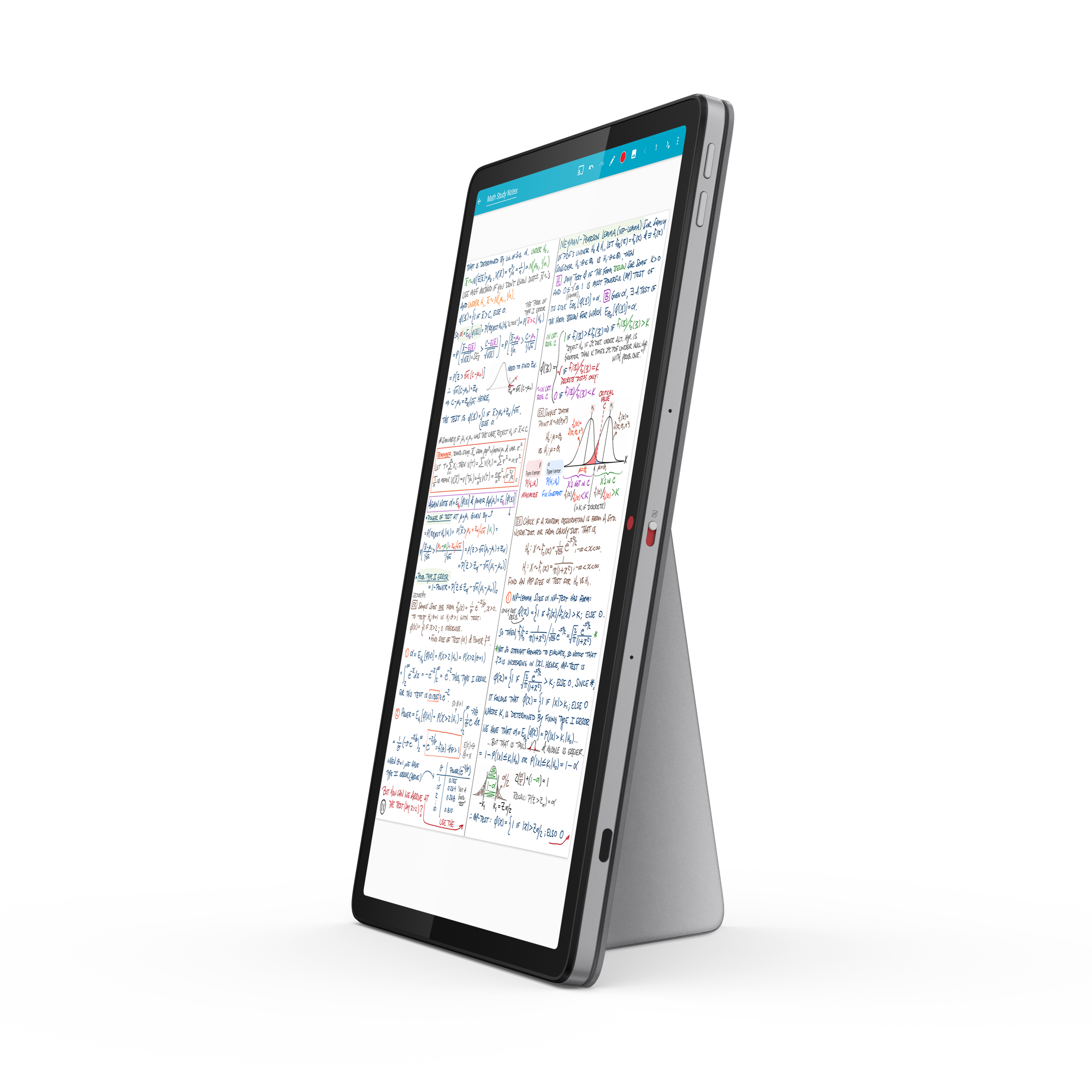 Lenovo Chromebook Duet 11M889, 10.95"WUXGA Touch, MediaTek Kompanio 838, 8GB, 128GB eMMC, ChromeOS