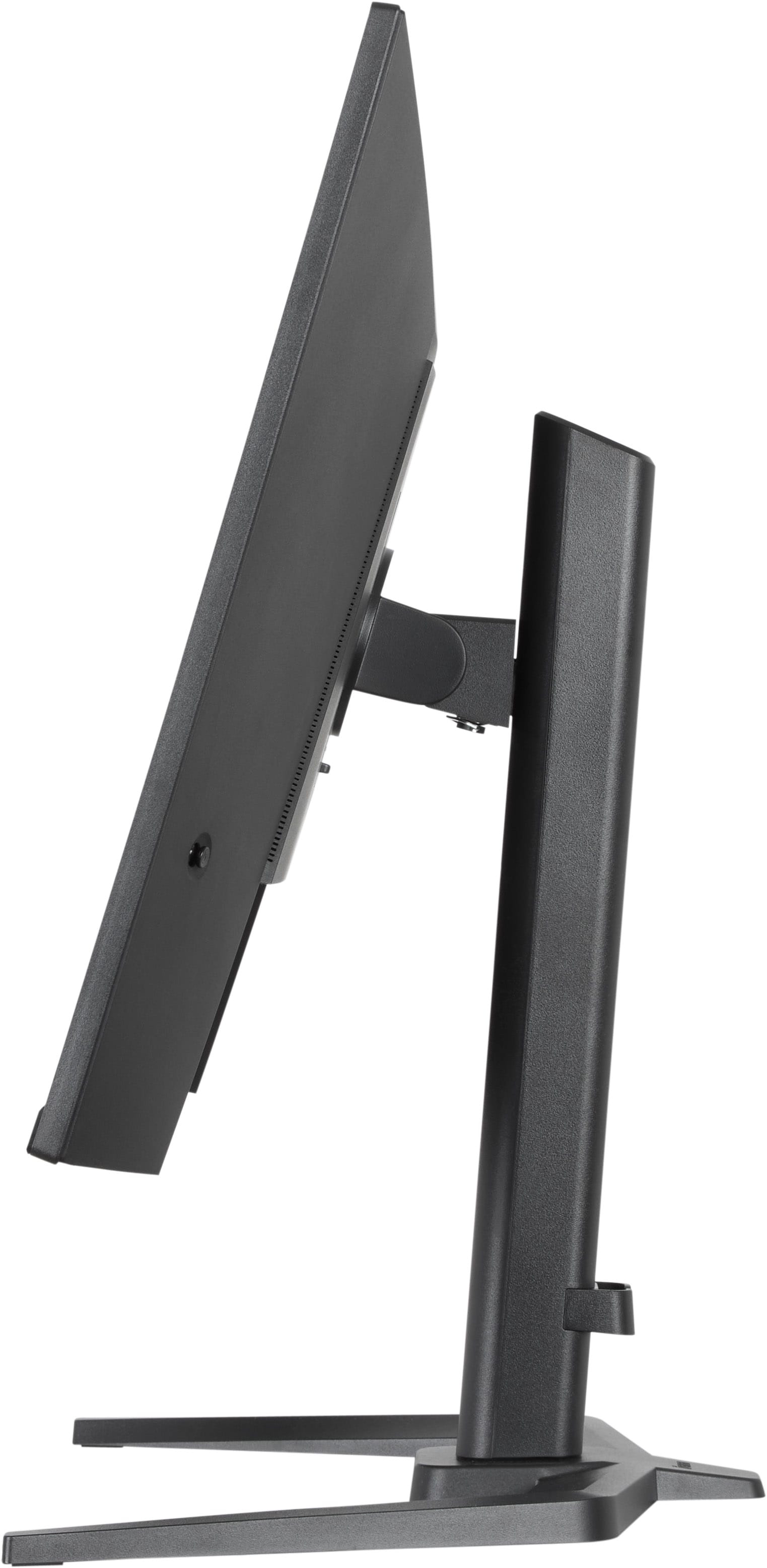 iiyama G-Master GB3295QSU-B1 Monitor 80cm (31.5") WQHD, VA, 0.4ms, HDMI, Displayport, USB