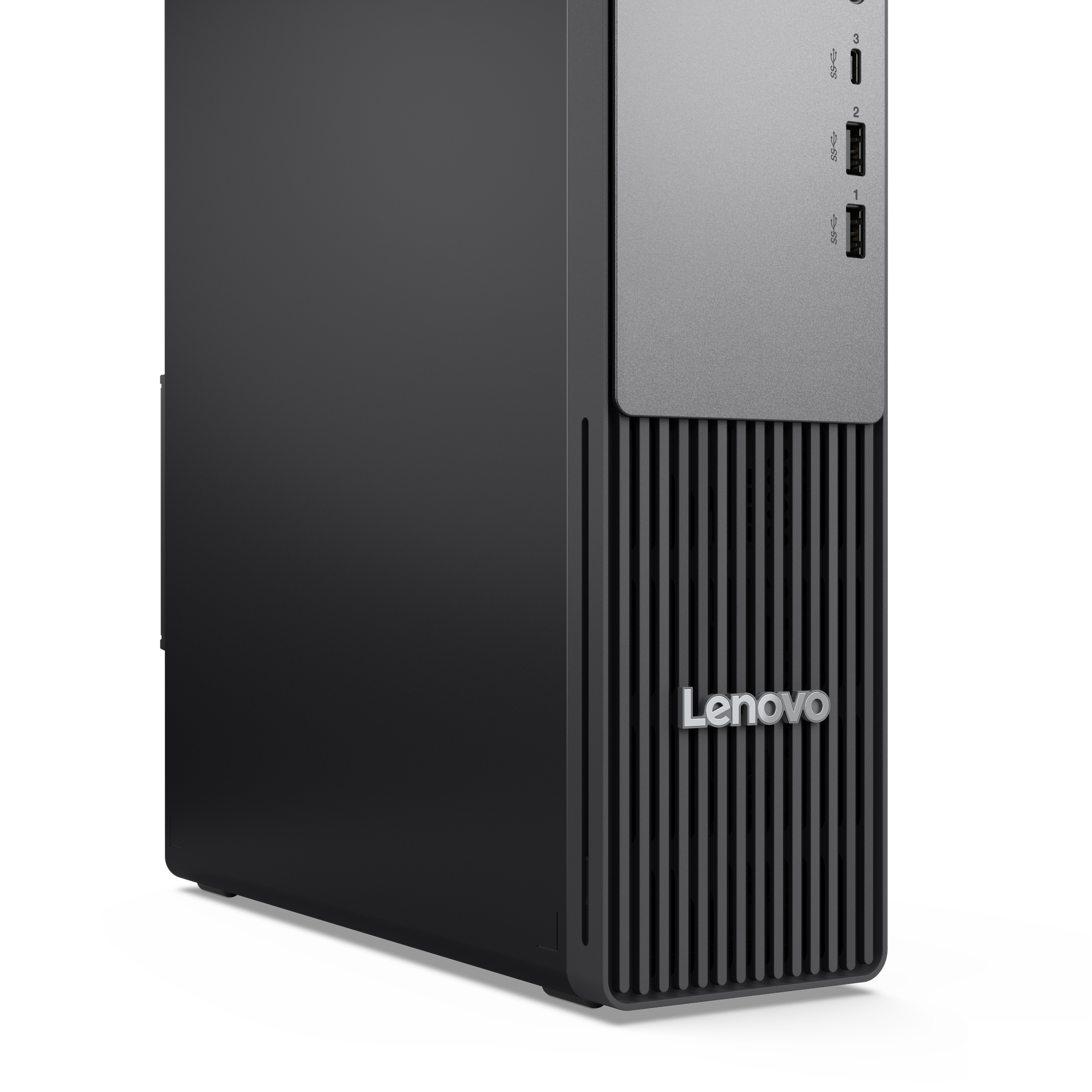 Lenovo ThinkCentre neo 55s Gen 6 - SFF, AMD Ryzen 7 250, 16GB RAM, 512GB SSD, Win11 Pro