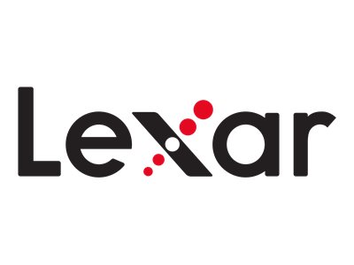 Lexar NM790 - SSD - 8 TB - intern - M.2 2280 - PCIe 4.0 x4 (NVMe)
