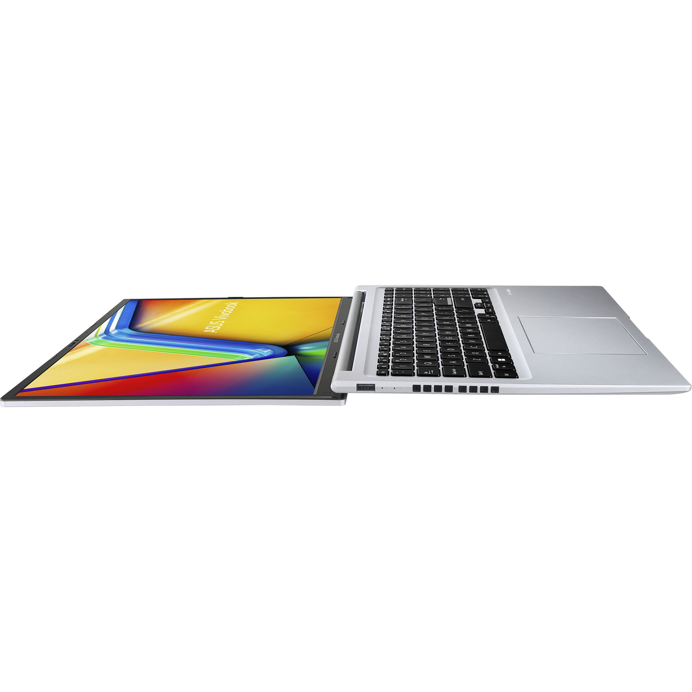 ASUS VivoBook 16 M1605YA-MB633W, 16" FHD IPS, Ryzen 5 7430U, 16GB RAM, 512GB SSD, Windows 11 Home