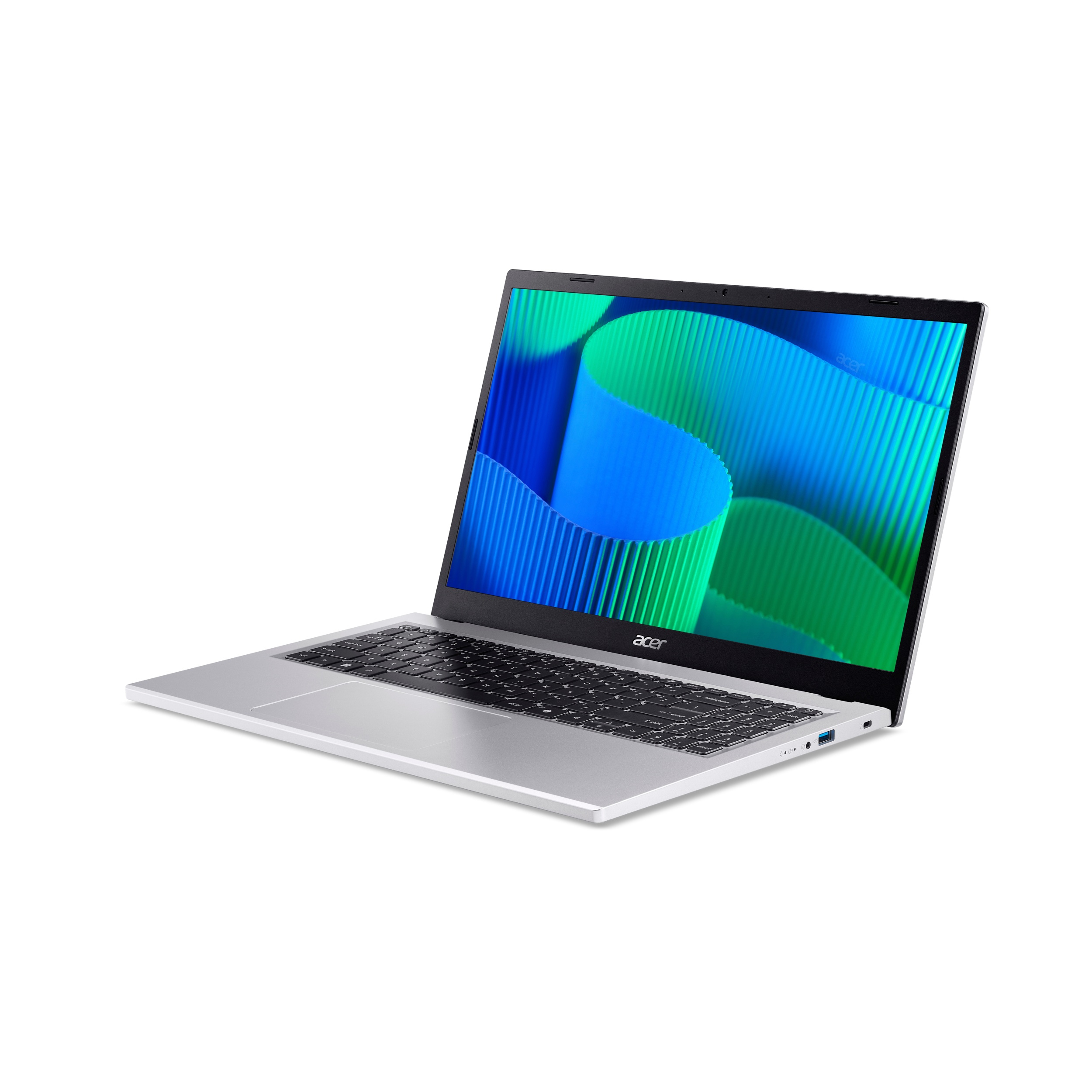 Acer Extensa 15 EX215-57-TCO - Intel Core 5 120U / 1.4 GHz - Win 11 Pro Education - Intel Graphics -