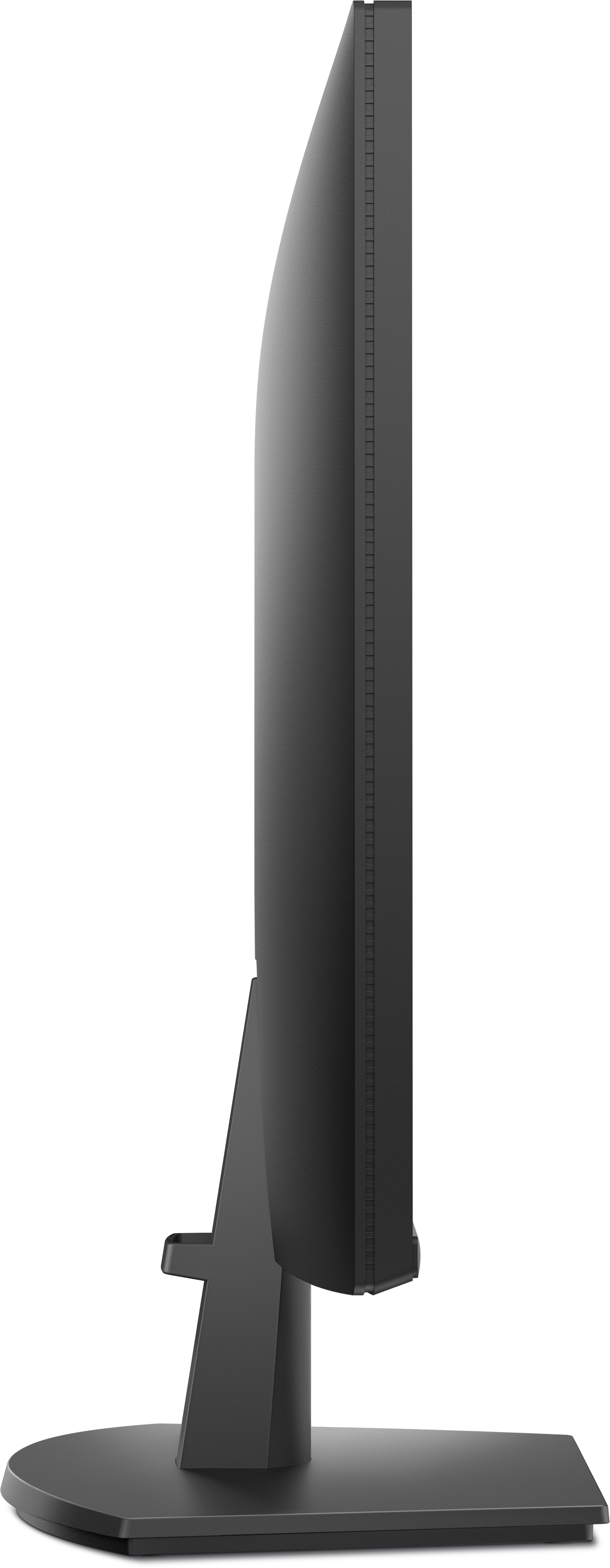 Dell SE2725HM Monitor 68.6cm (27") Full HD, IPS, 8ms, HDMI, VGA