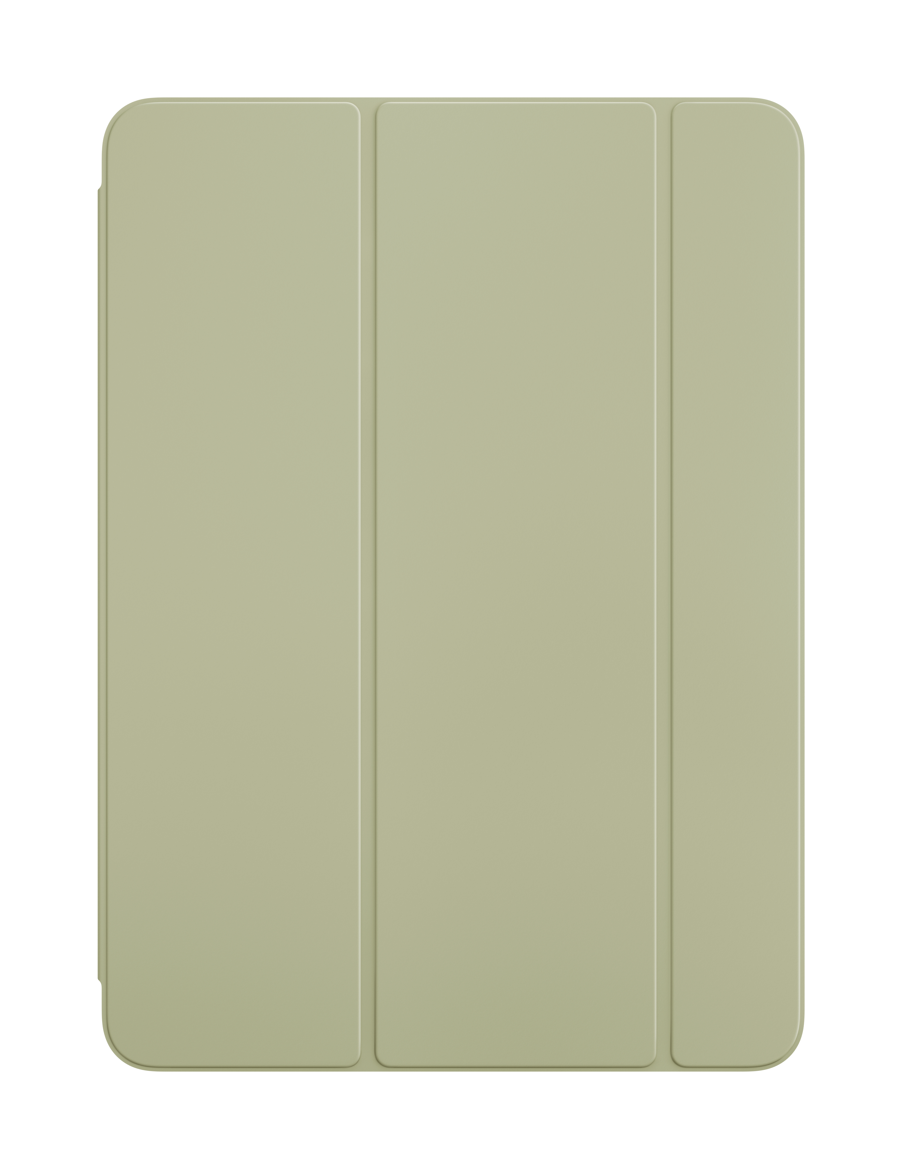 Apple Smart Folio für iPad Air 11" (M2), Salbei