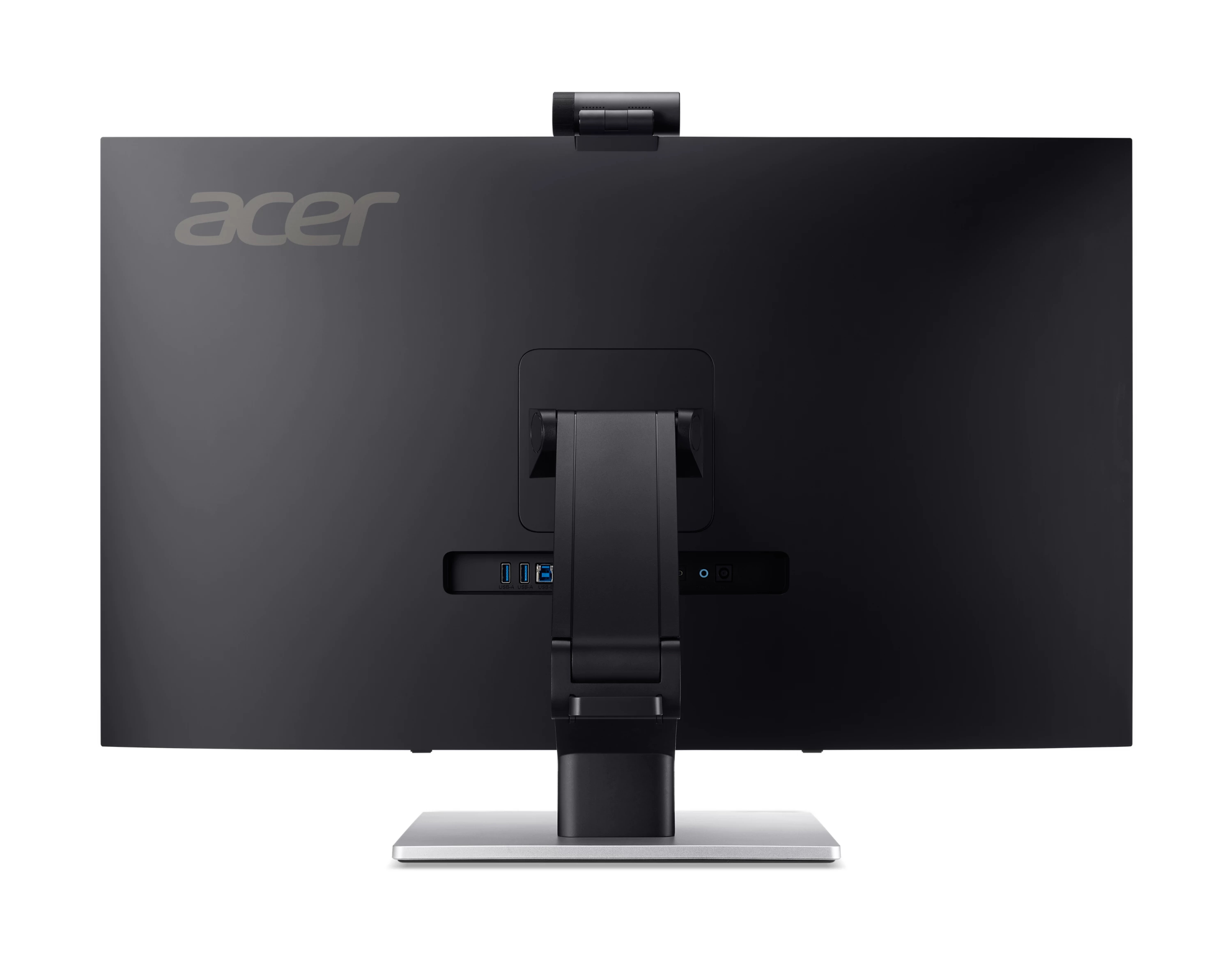Acer PE270XT PE LCD-Monitor, LCD, Schwarz