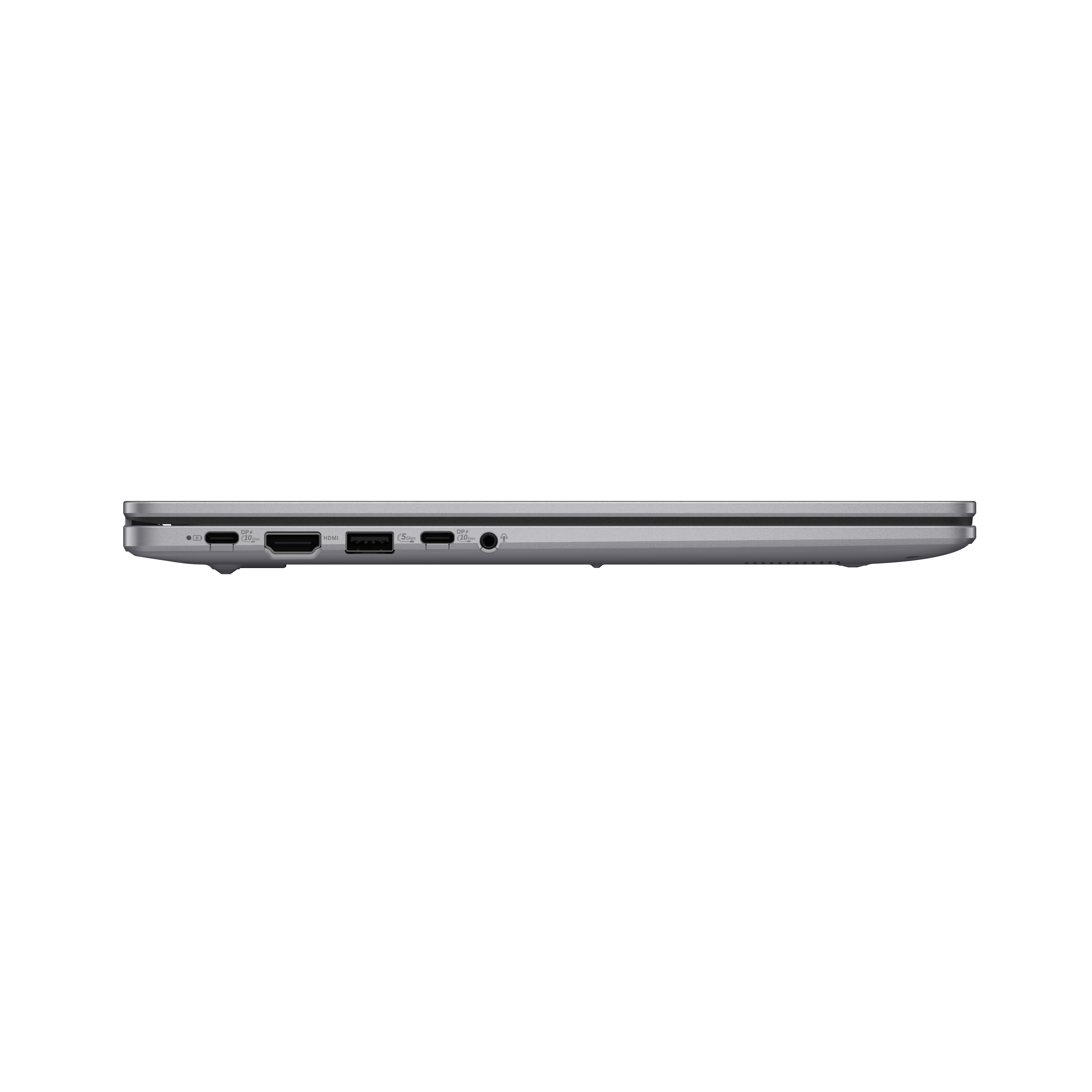 ASUS ExpertBook P1 P1503CVA-S71305X, 15.6" FHD, Core i7-13620H, 16GB, 512GB SSD, Win11 Pro